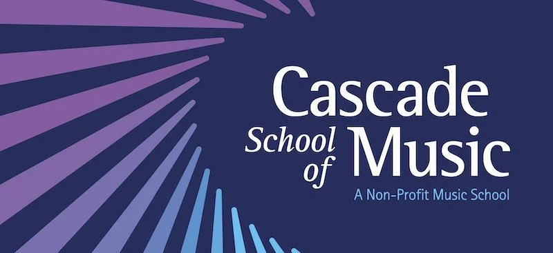 Cascade School of Music