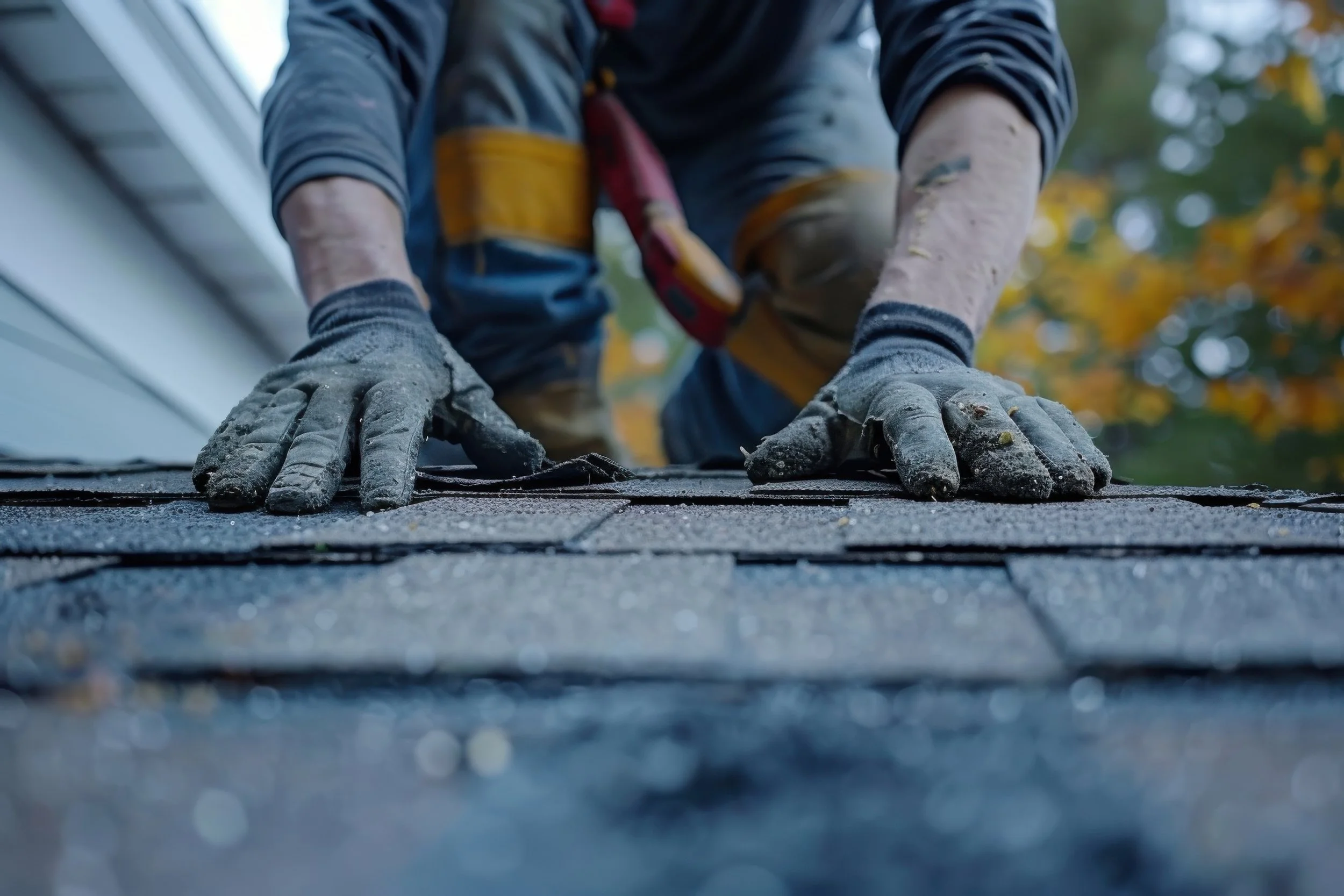 vecteezy_man-repairing-a-residential-roof-while-wearing-gloves-and_49415924.jpeg