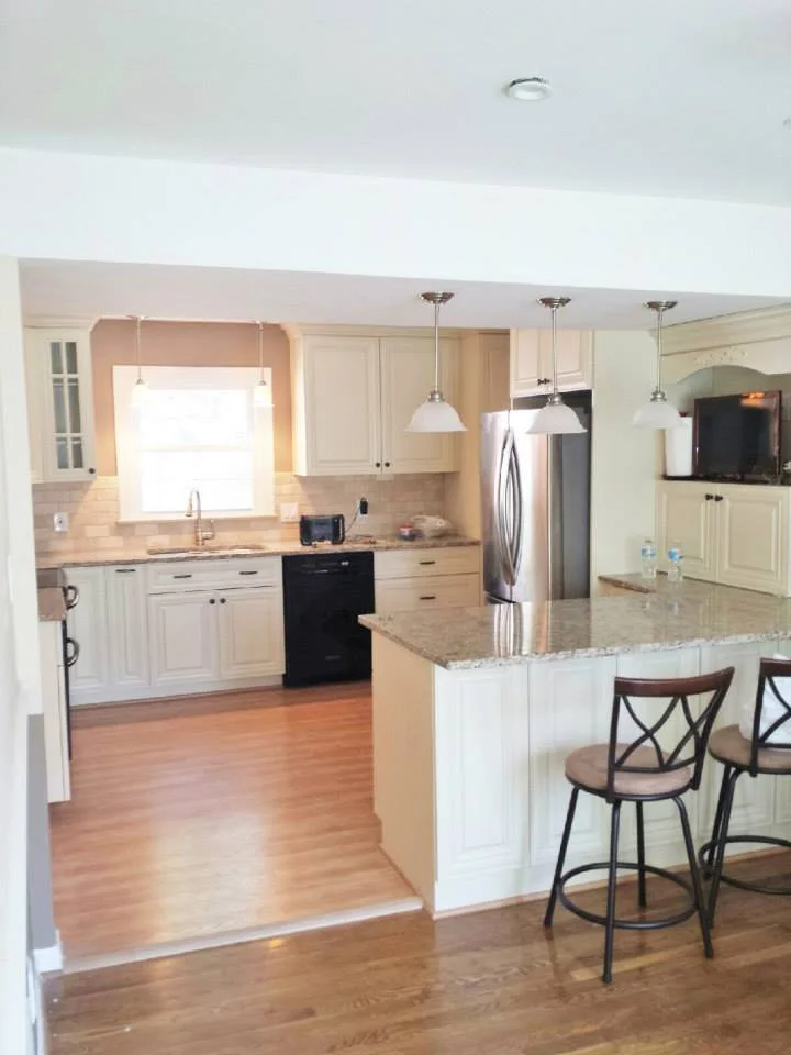 kitchen remodel 2 .jpg