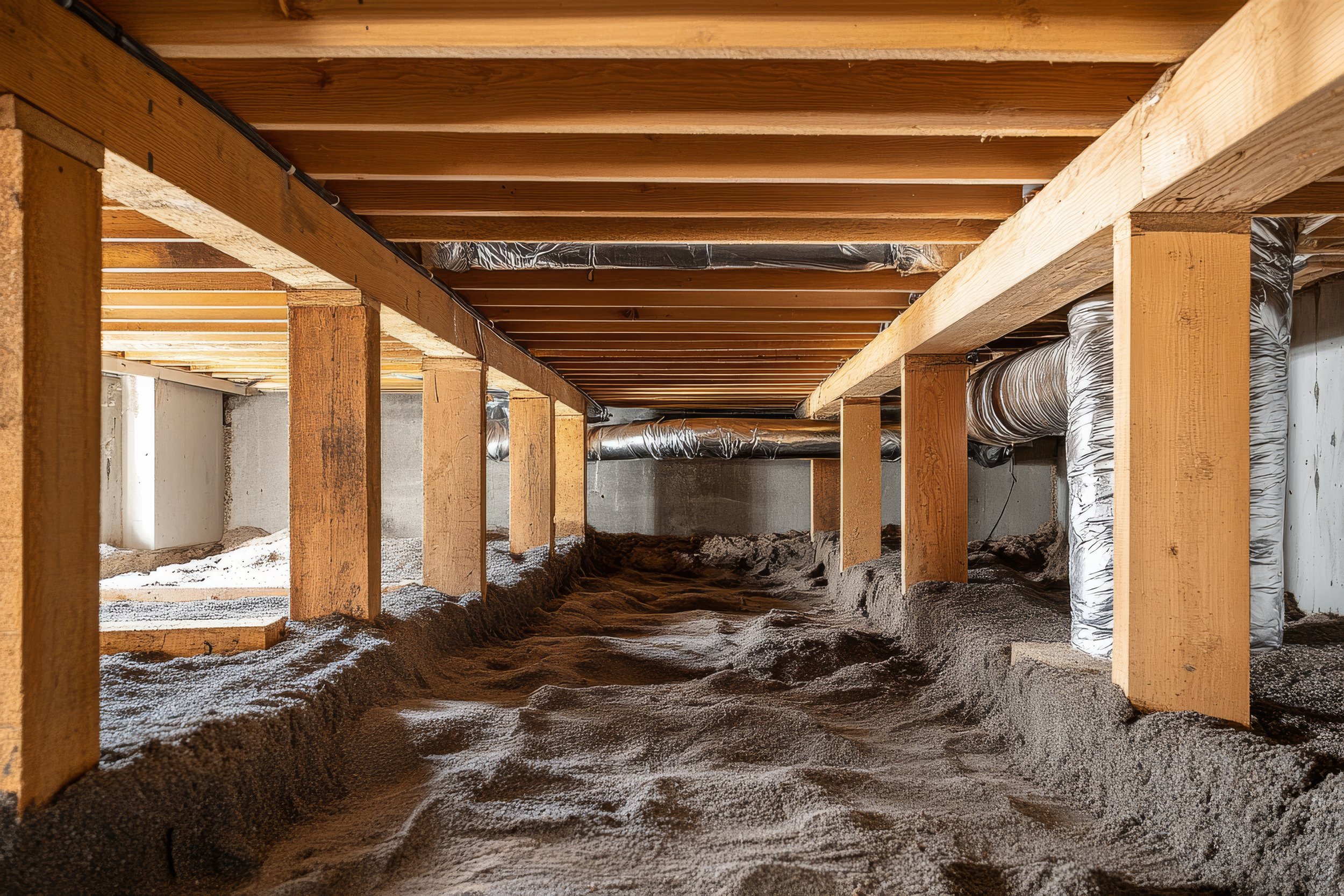 vecteezy_the-interior-crawl-space-view-displays-wooden-beams-foam_49857818.jpg
