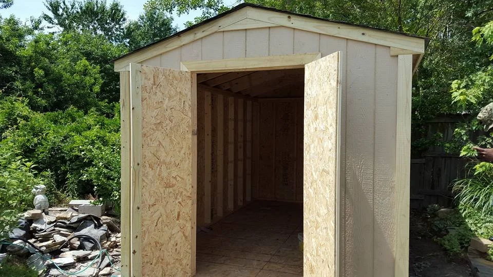 custom shed.jpg