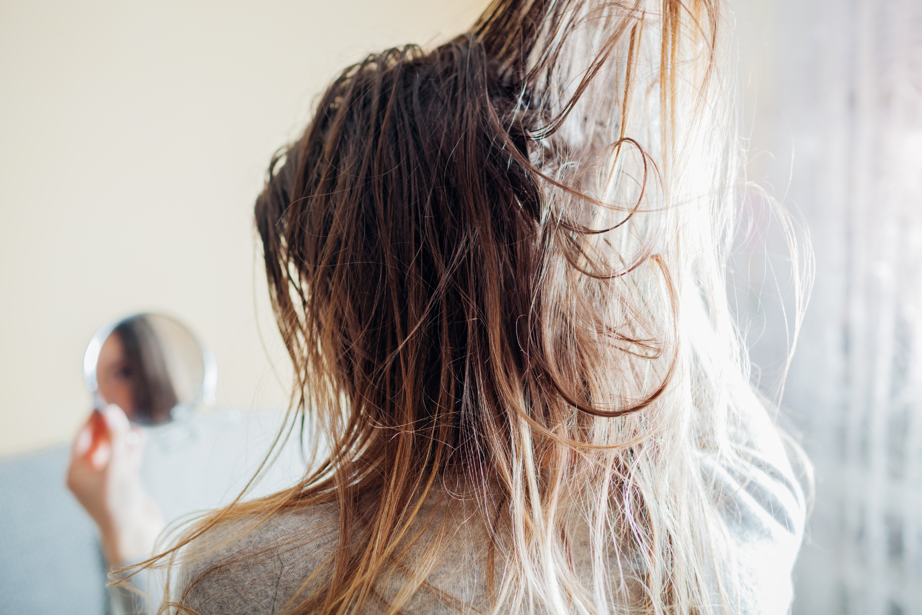 Follicle Longevity: How Hair Growth Care Begins at Elysian