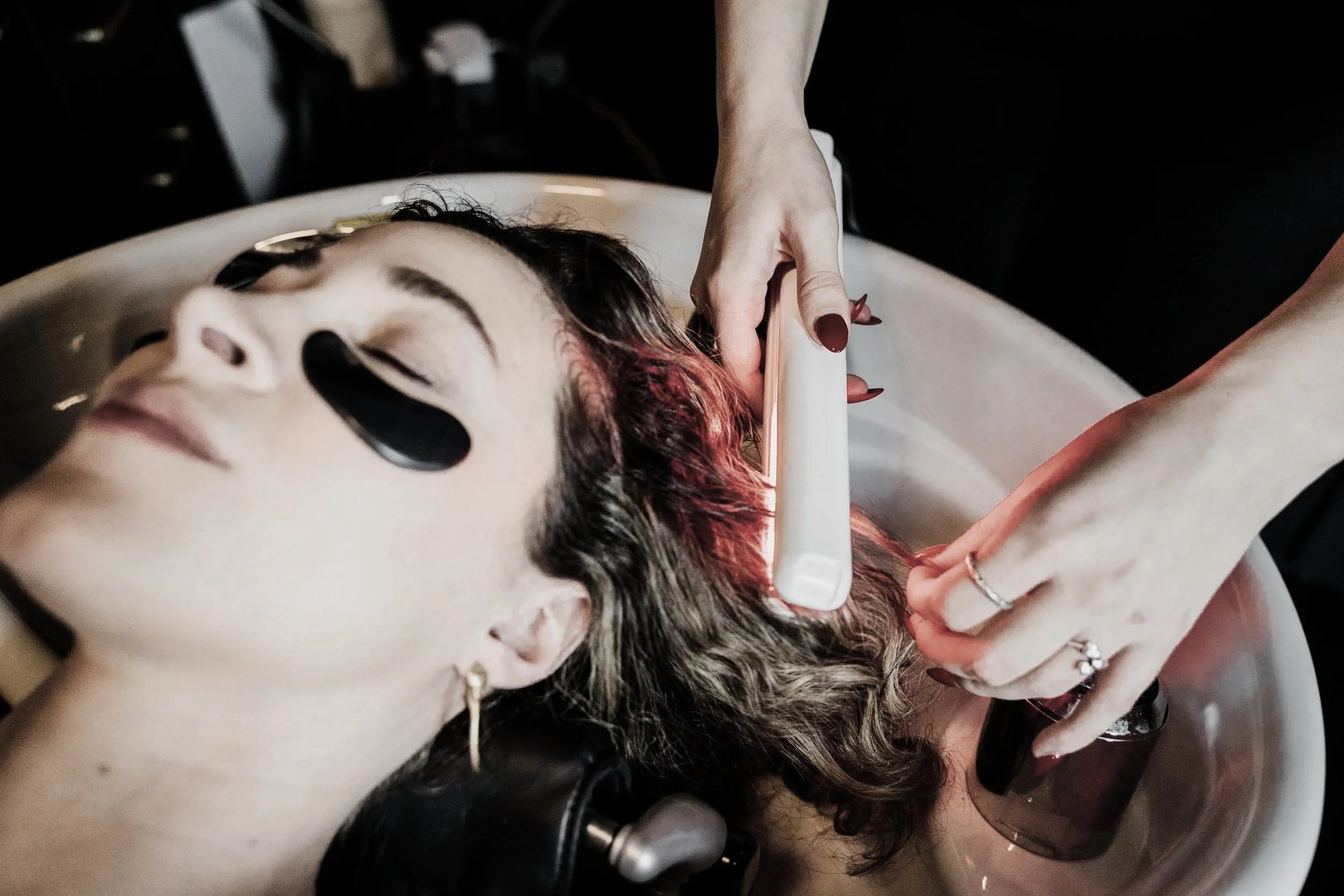 A First Look at the Elysian Founder’s Series