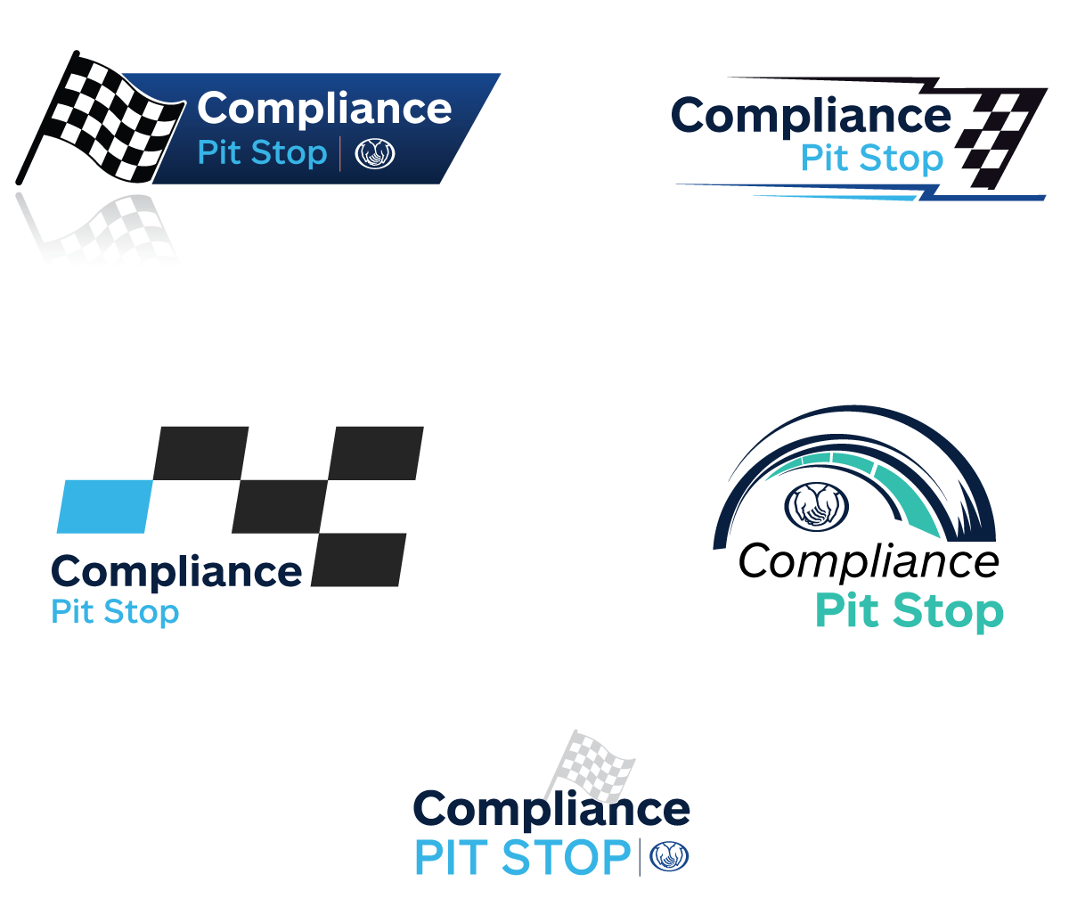 logos.png