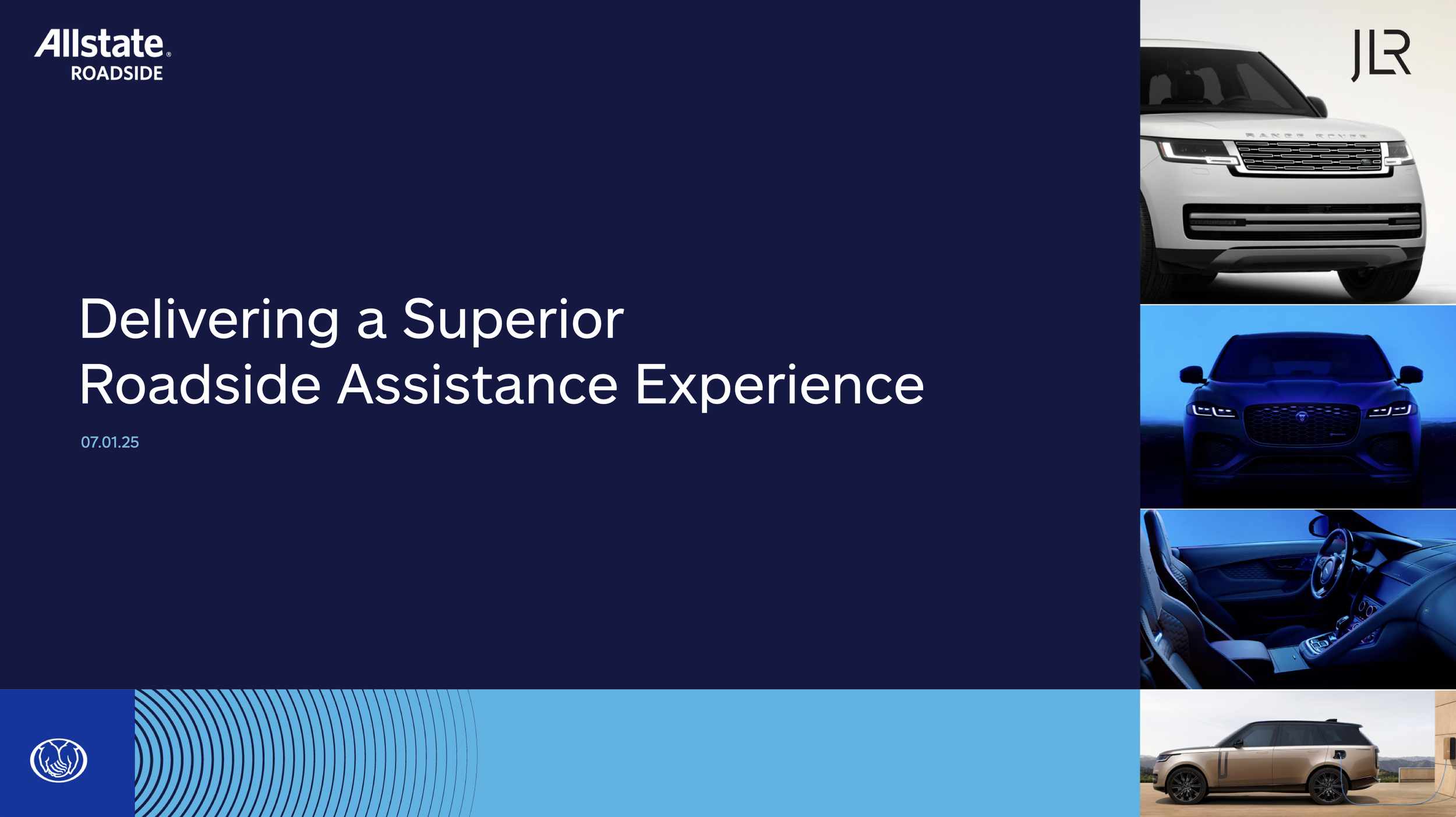 Screenshot 2026-01-13 at 3.35.03 PM.png