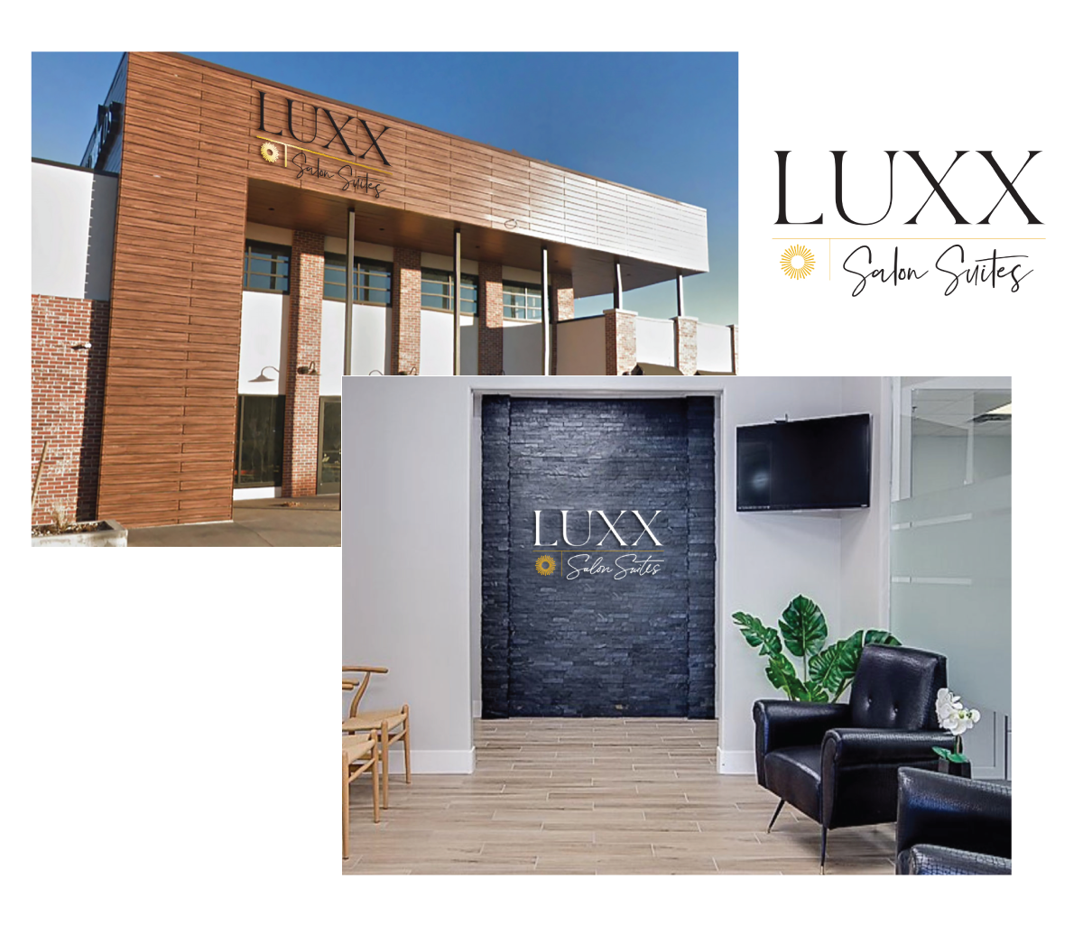 Luxx.png