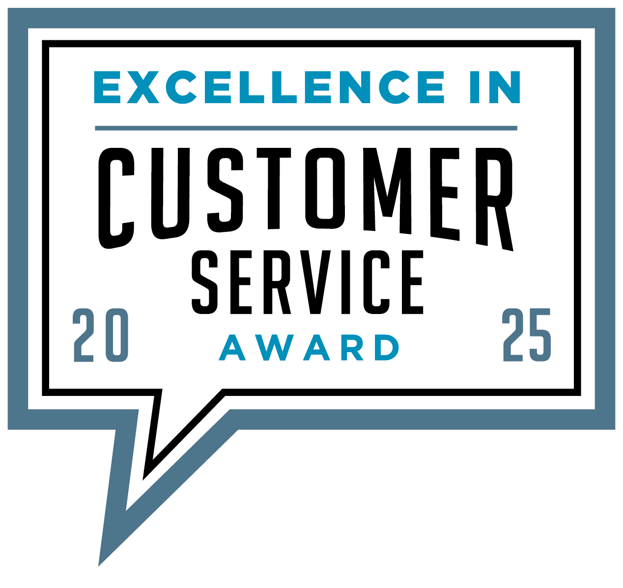 logos and trophy_Excellence-CustServ-Award-2025.png