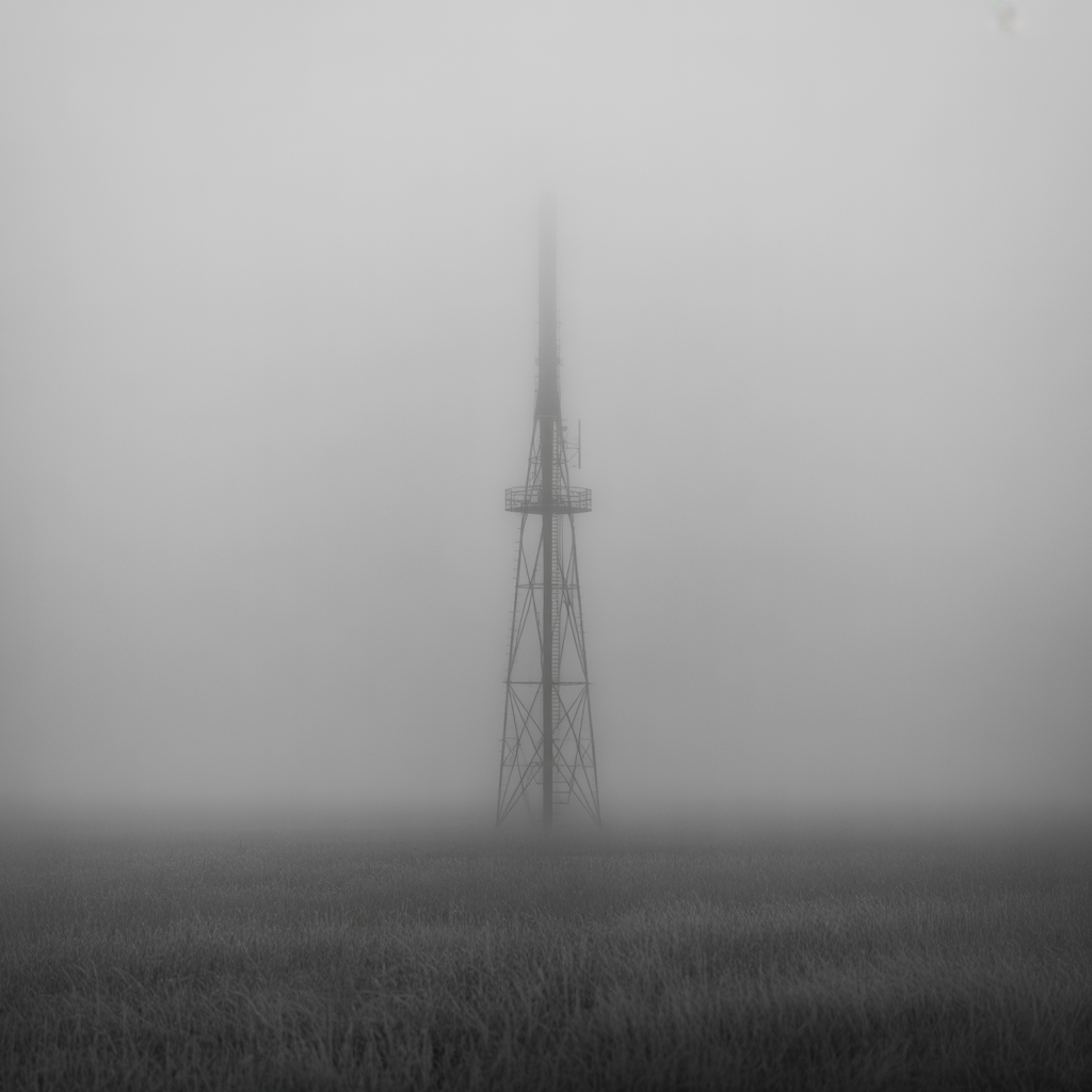 Why You Can’t Find Your Purpose (The Missing Signal)