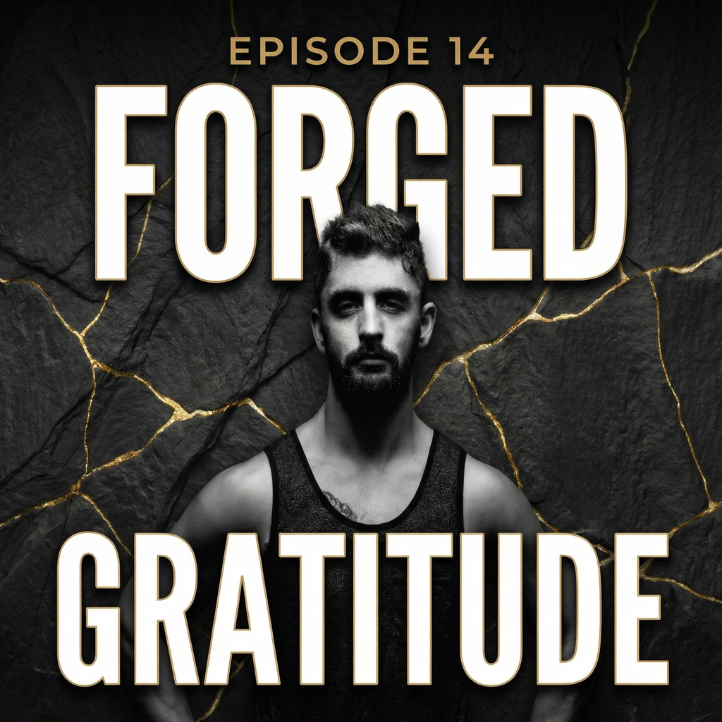 Executive Intelligence: The Weaponization of Gratitude