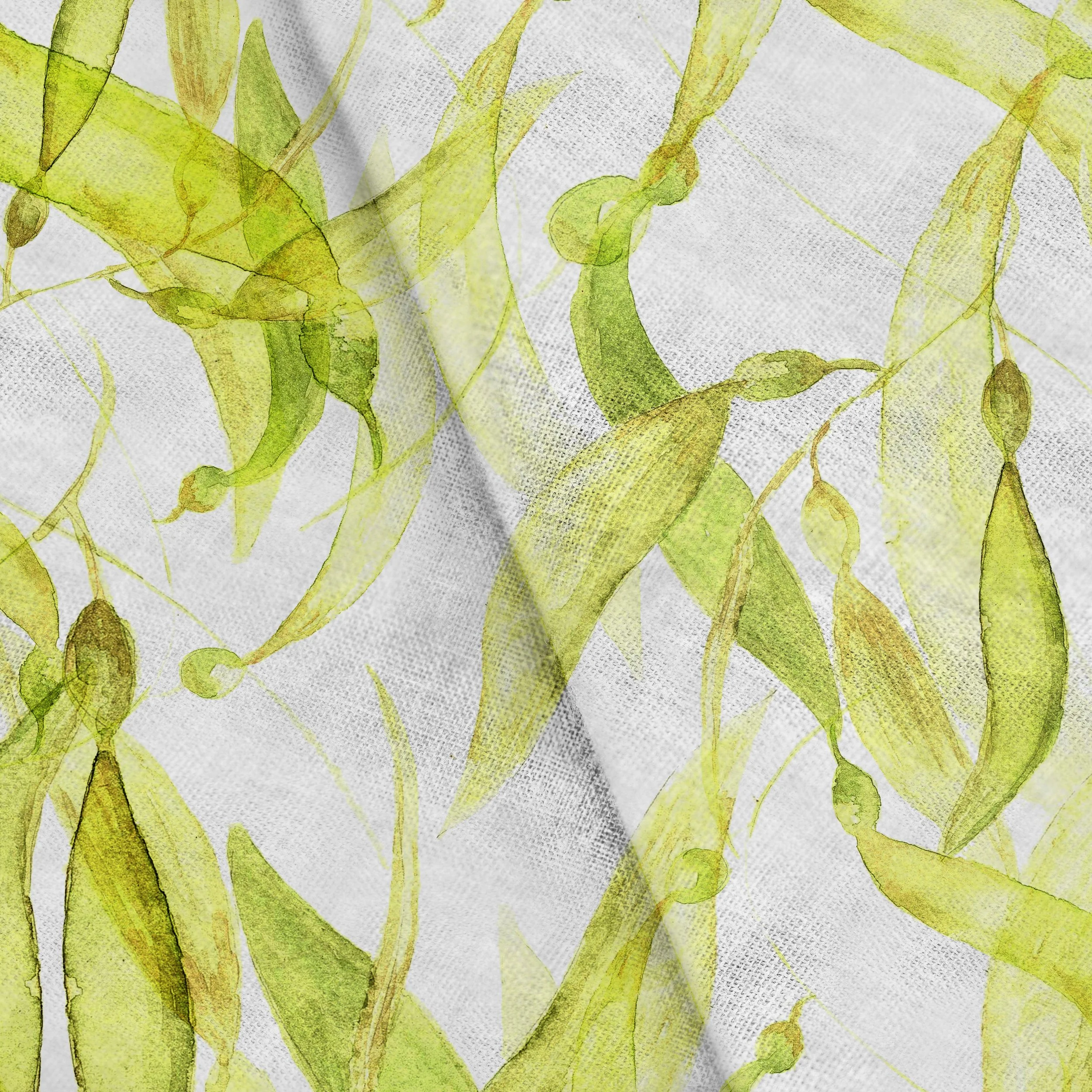 Kelpl Fabric Swatch Mock Up.jpg