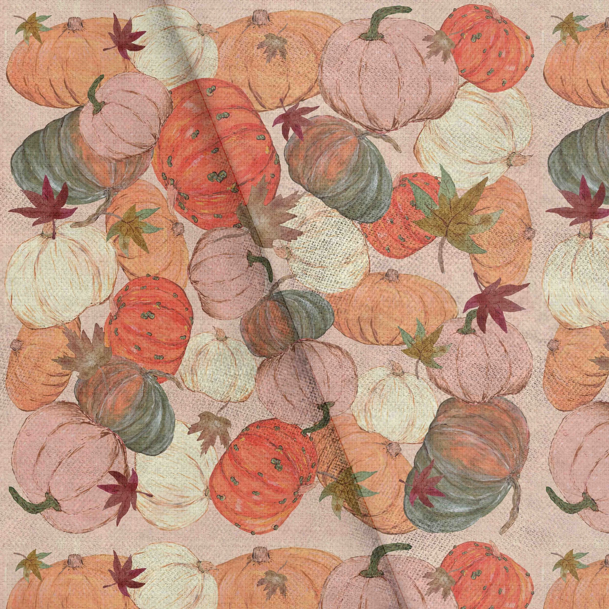 ©TheIndoorsyProject-FabPumpkin Collection Pattern 2_.jpg