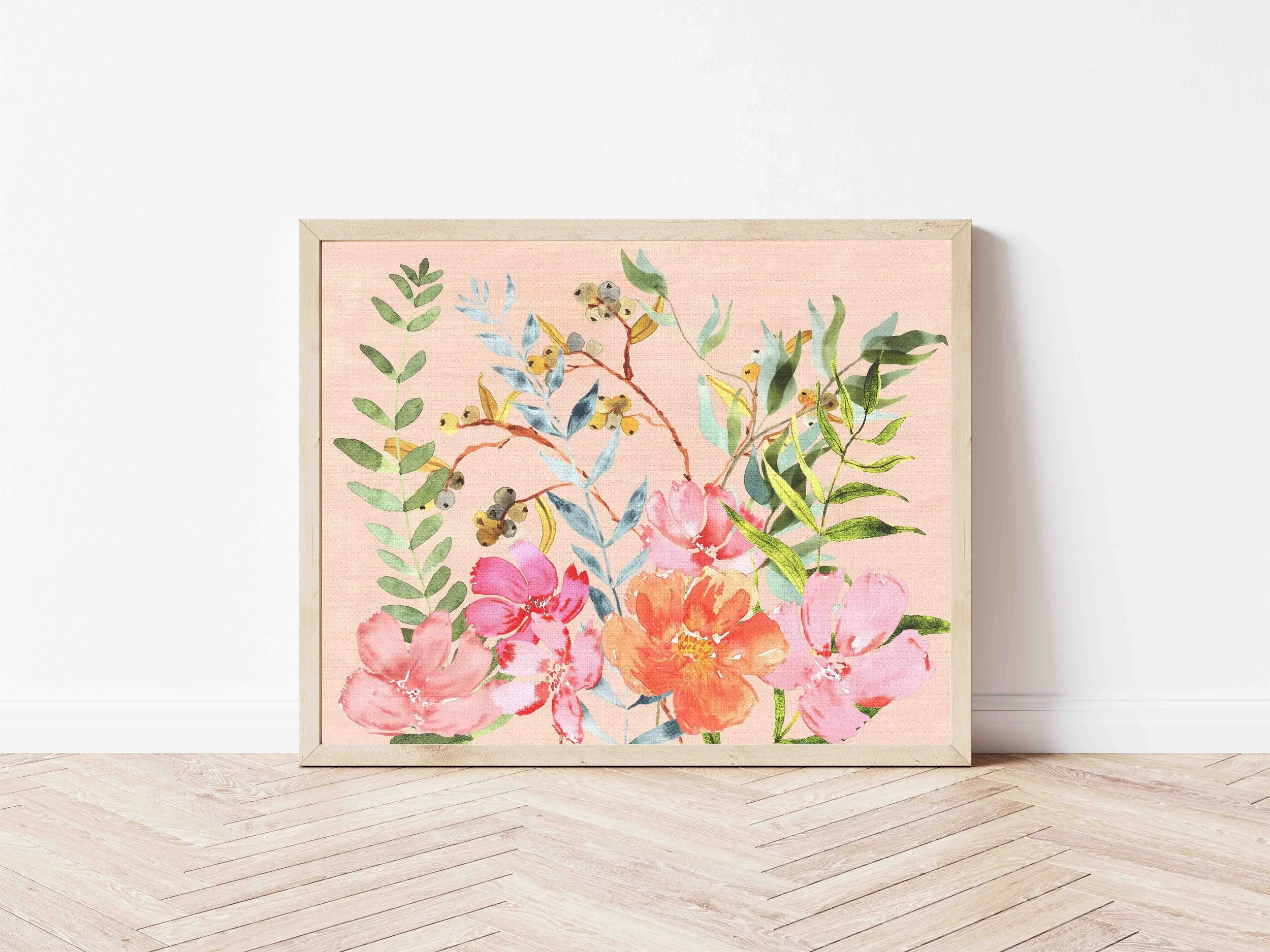 bouquet .jpg