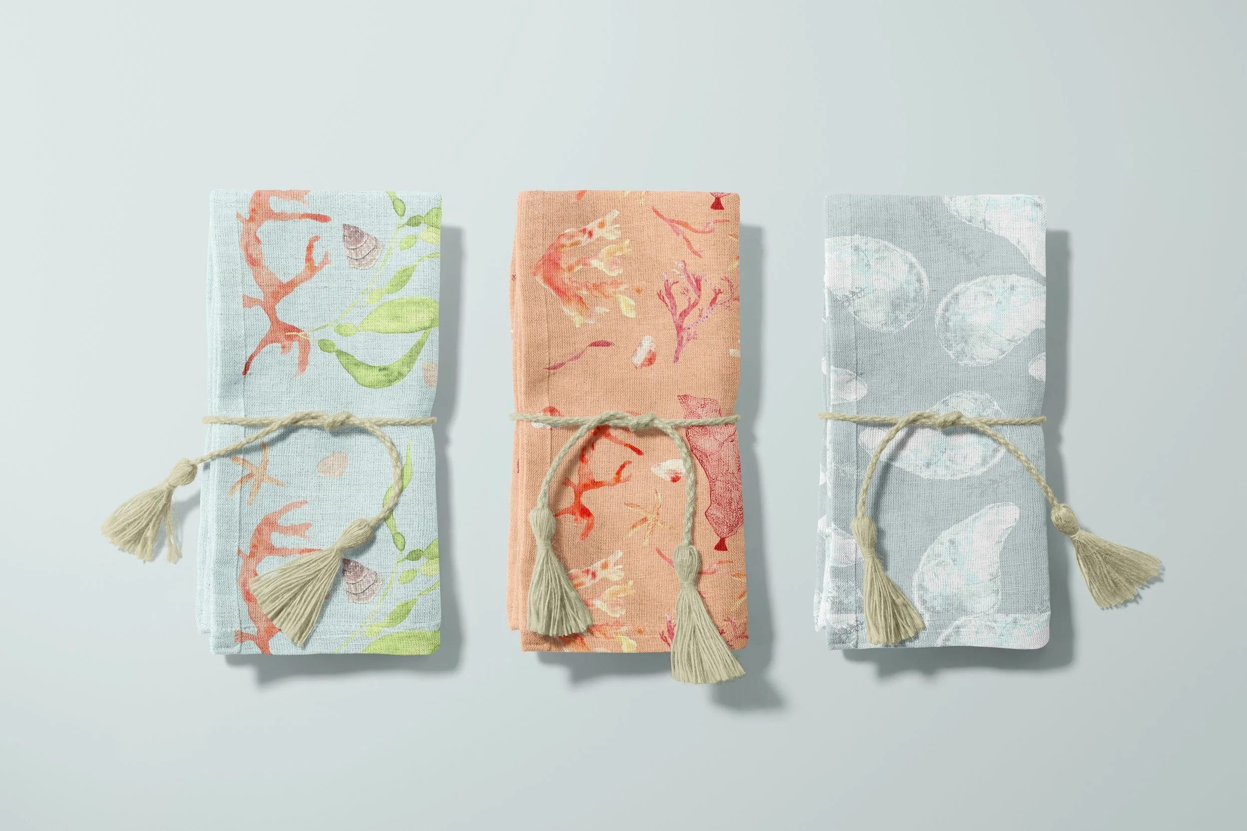 Ocean Linen Mockup.jpg