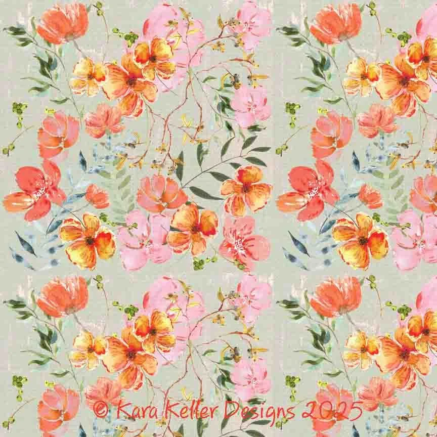 KaraKeller_SageFloralRepeatPatternlowres.jpg