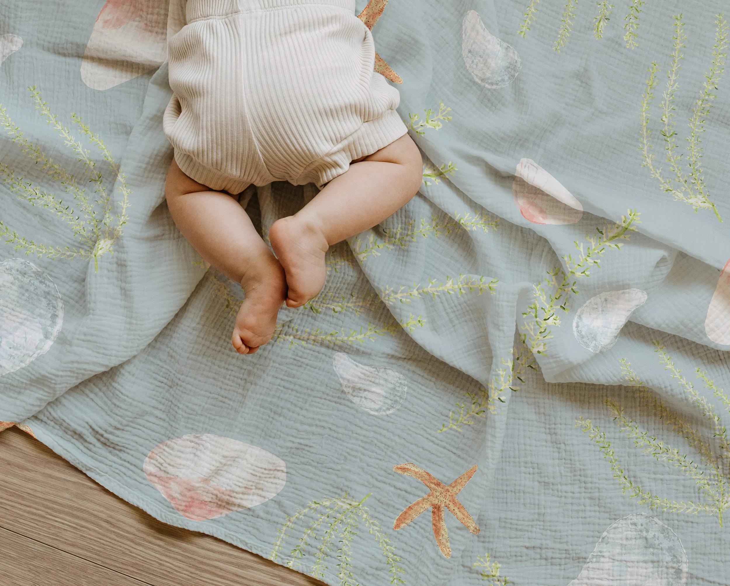 4.BabyBlanket Mockup.jpg