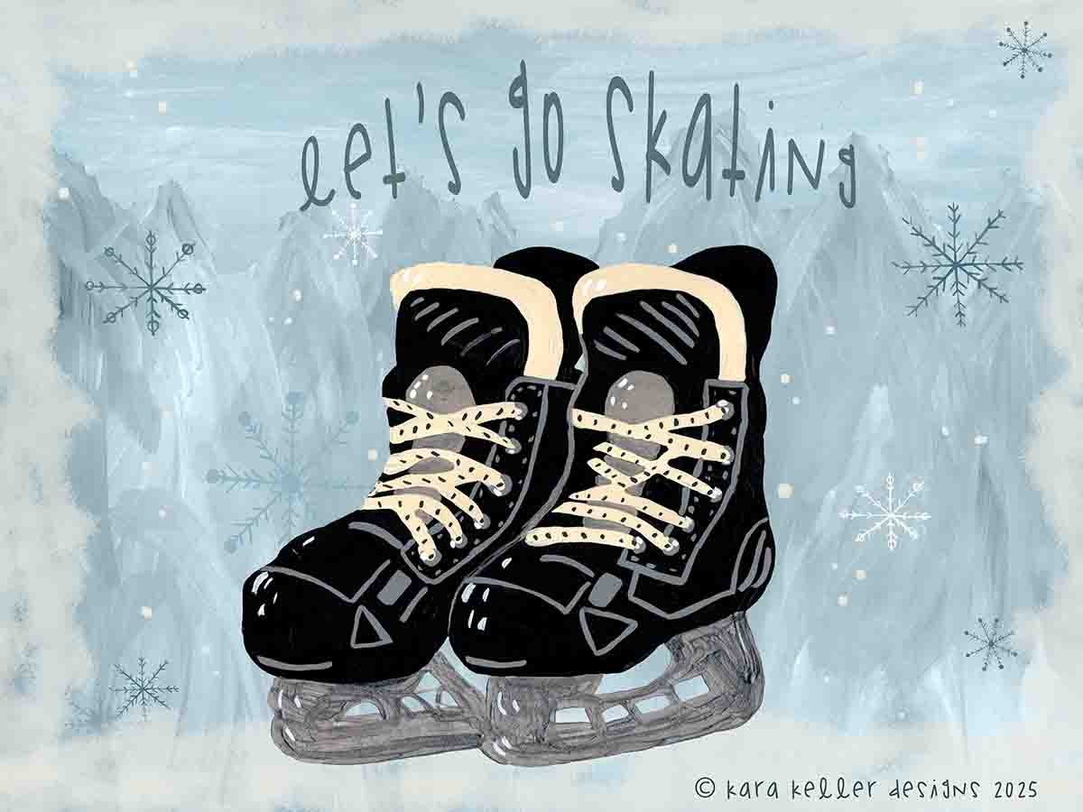Let's go skating-hockey 72 dpi Kara Keller.jpg