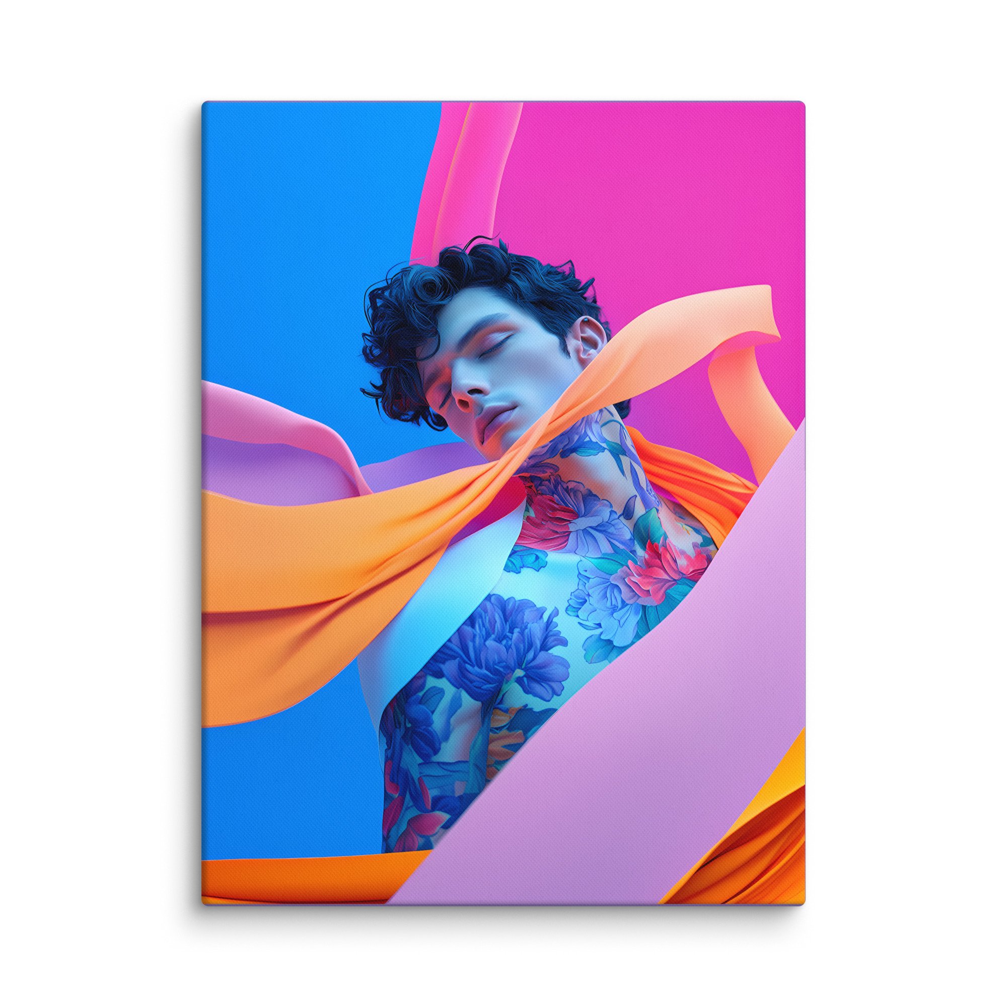 canvas-(in)-18x24-wall-6863fa54608a4.jpg