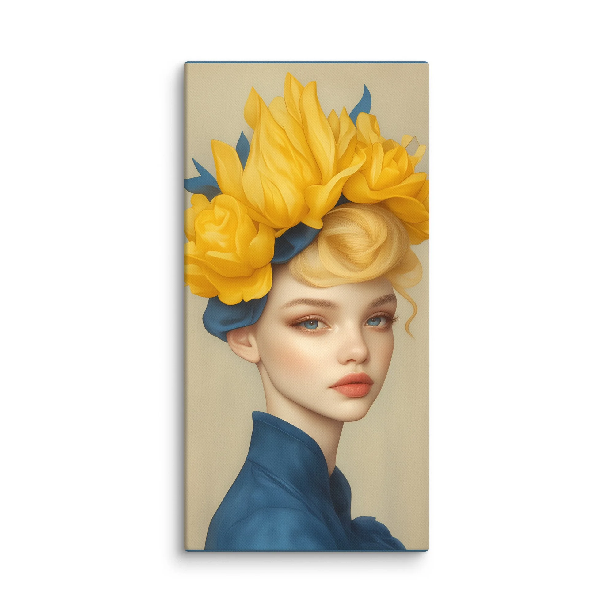 canvas-(in)-10x20-wall-6864758c68dd3.jpg