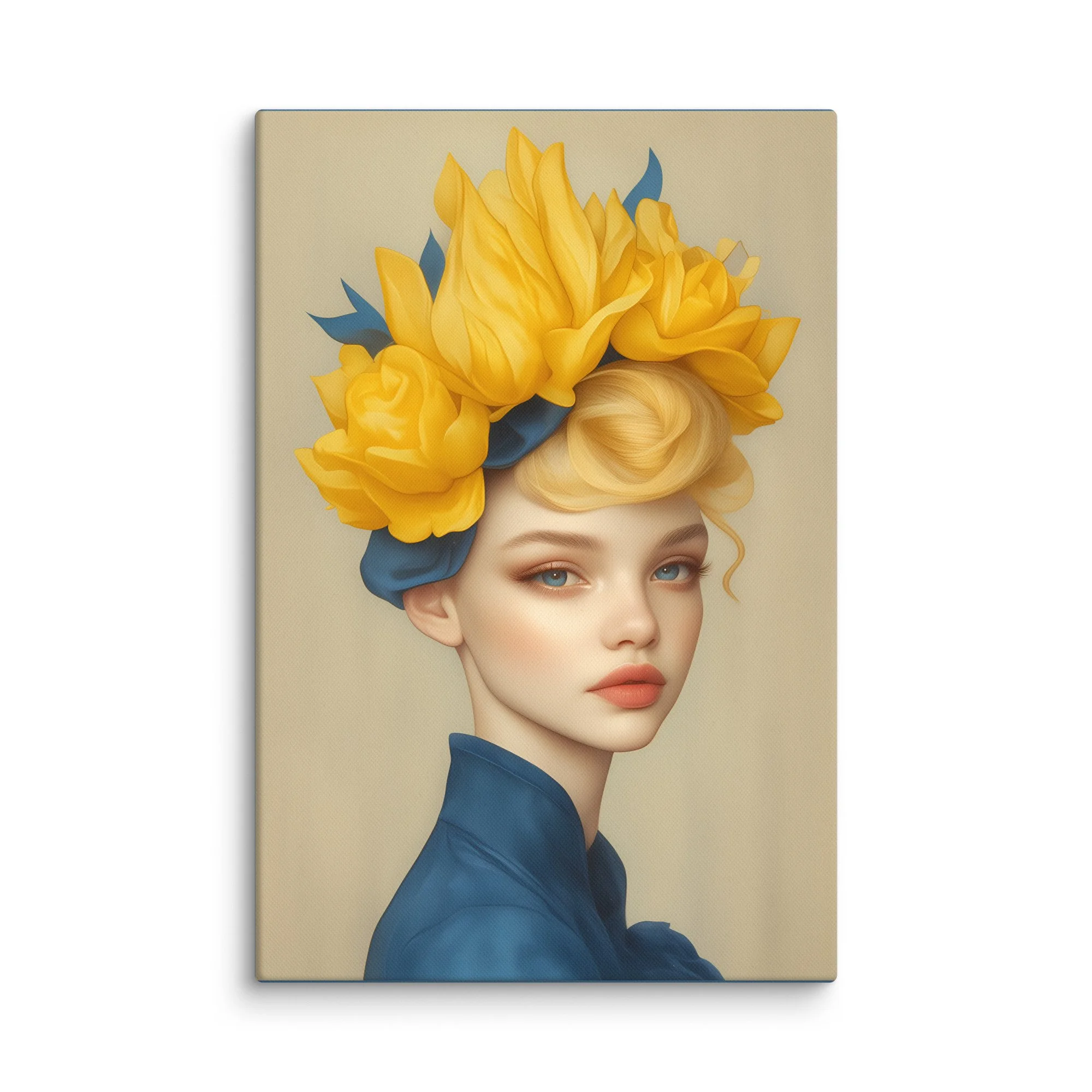 canvas-(in)-16x24-wall-6864758c68fa8.jpg