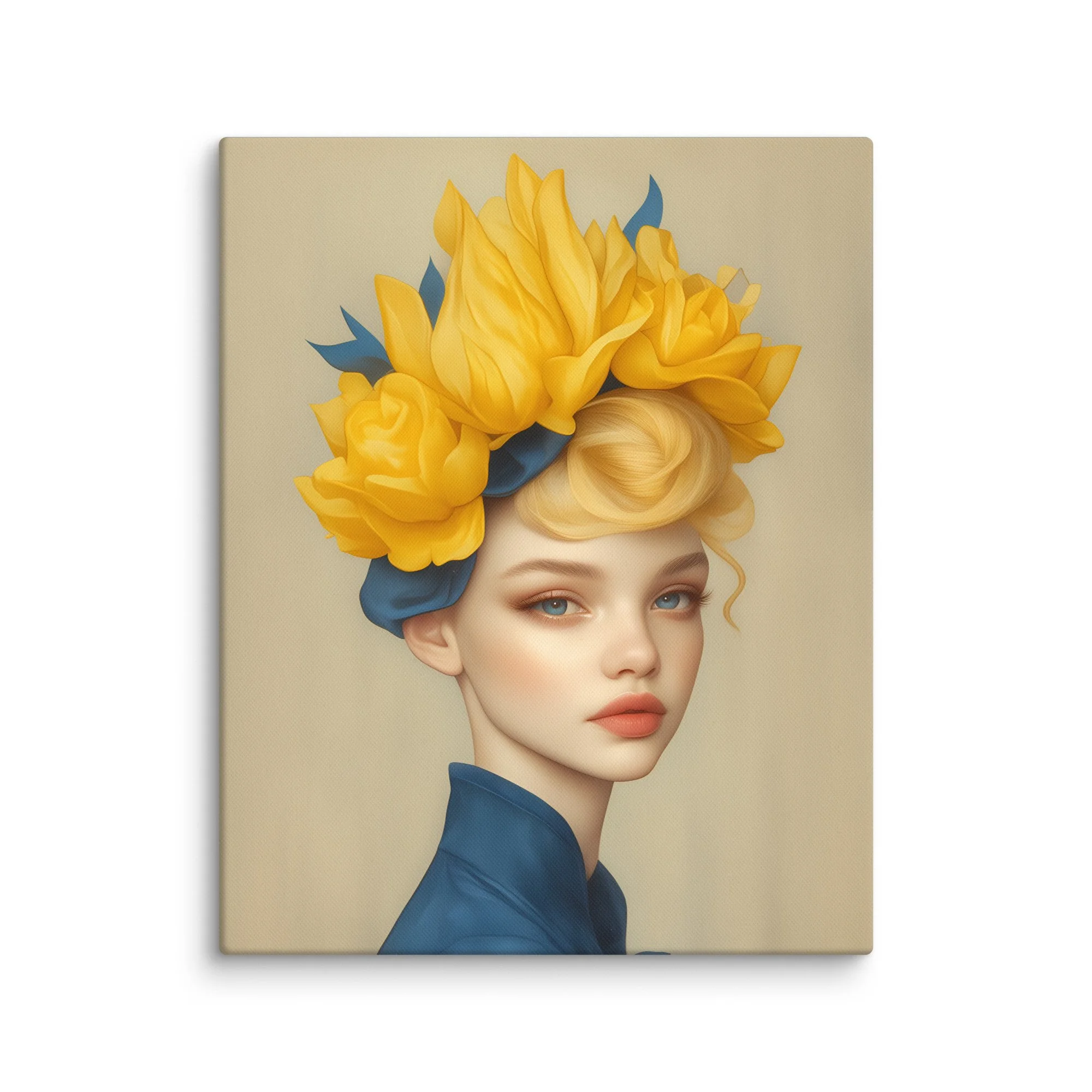 canvas-(in)-16x20-wall-6864758c6915b.jpg