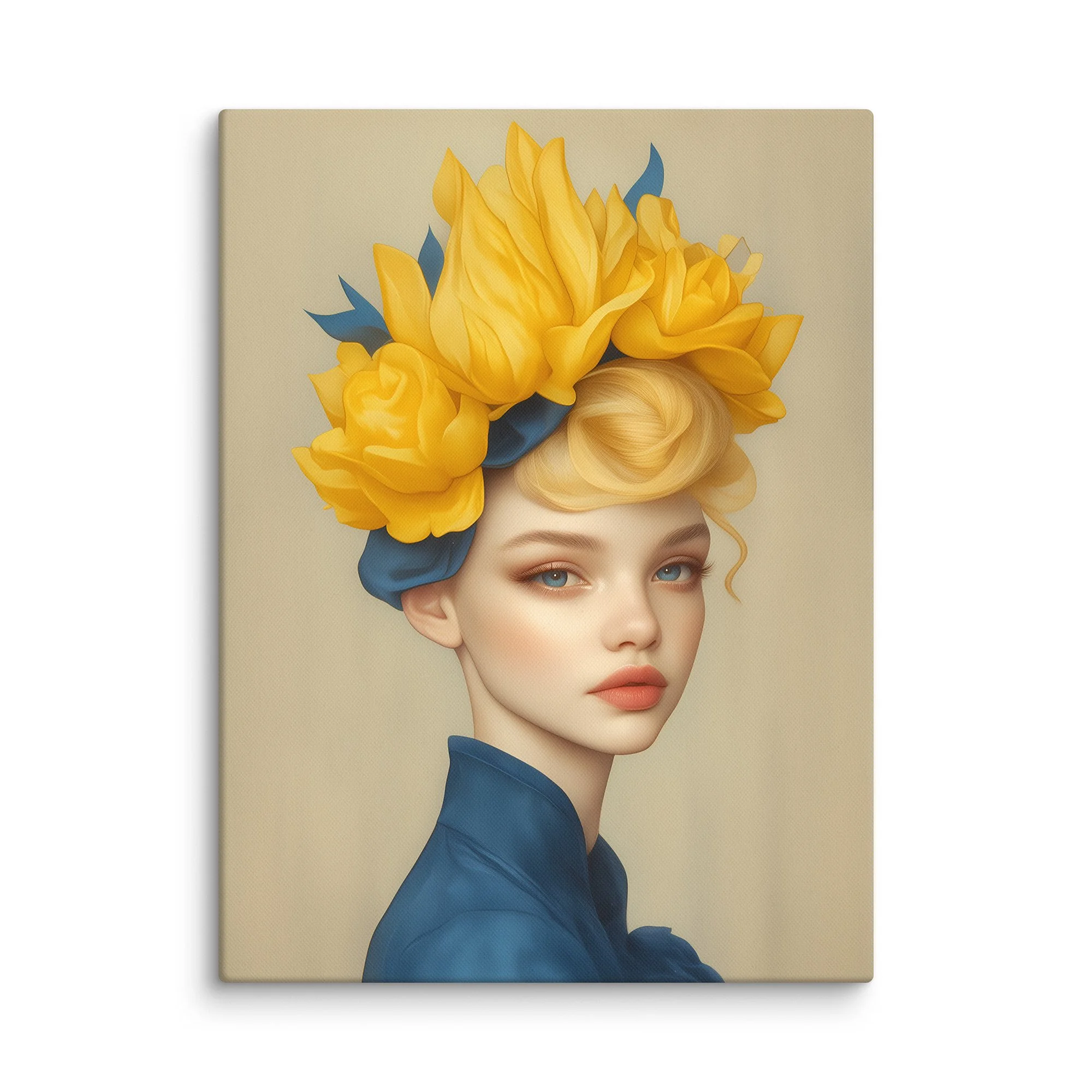 canvas-(in)-18x24-wall-6864758c6923e.jpg