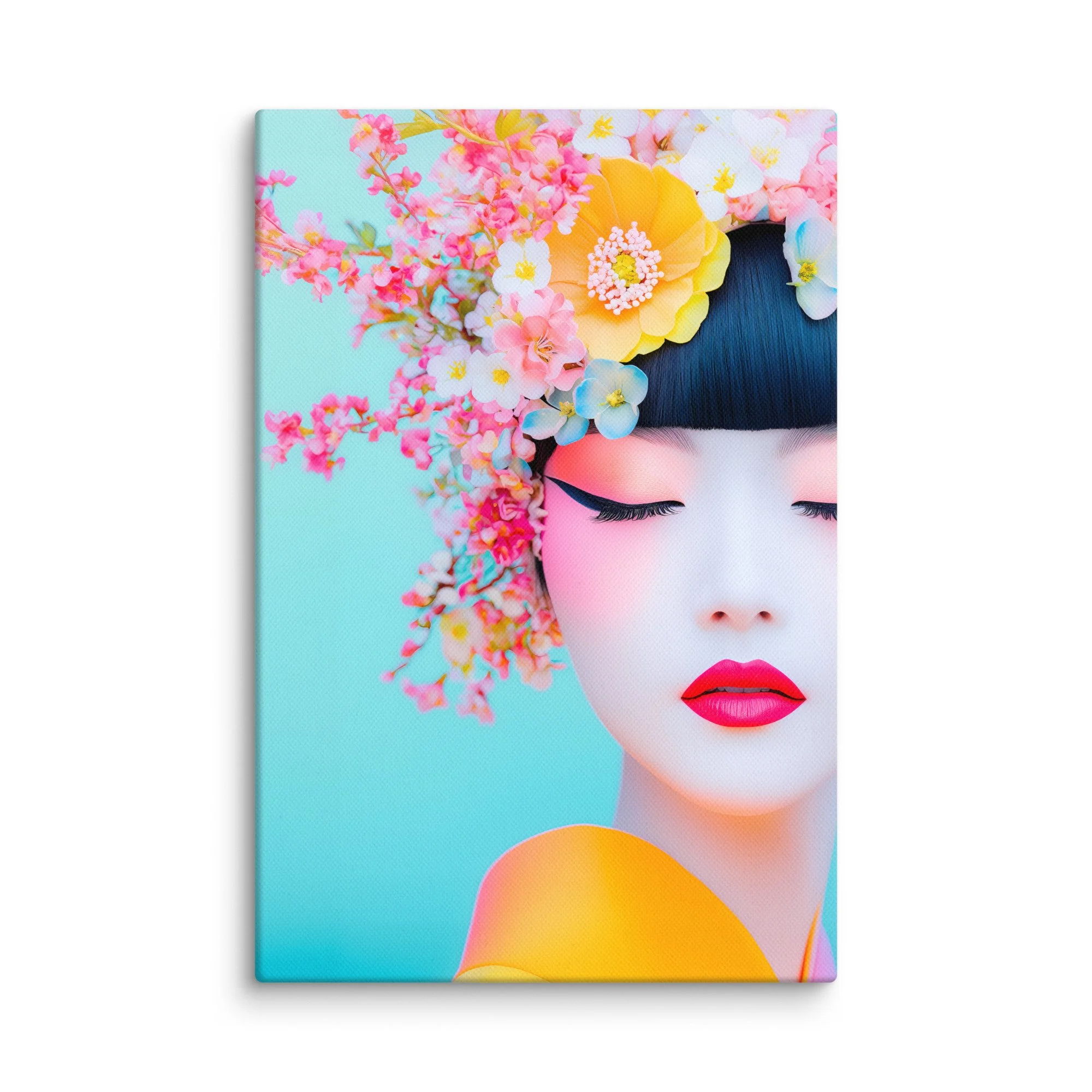 canvas-(in)-12x18-wall-6864858f8bb21.jpg