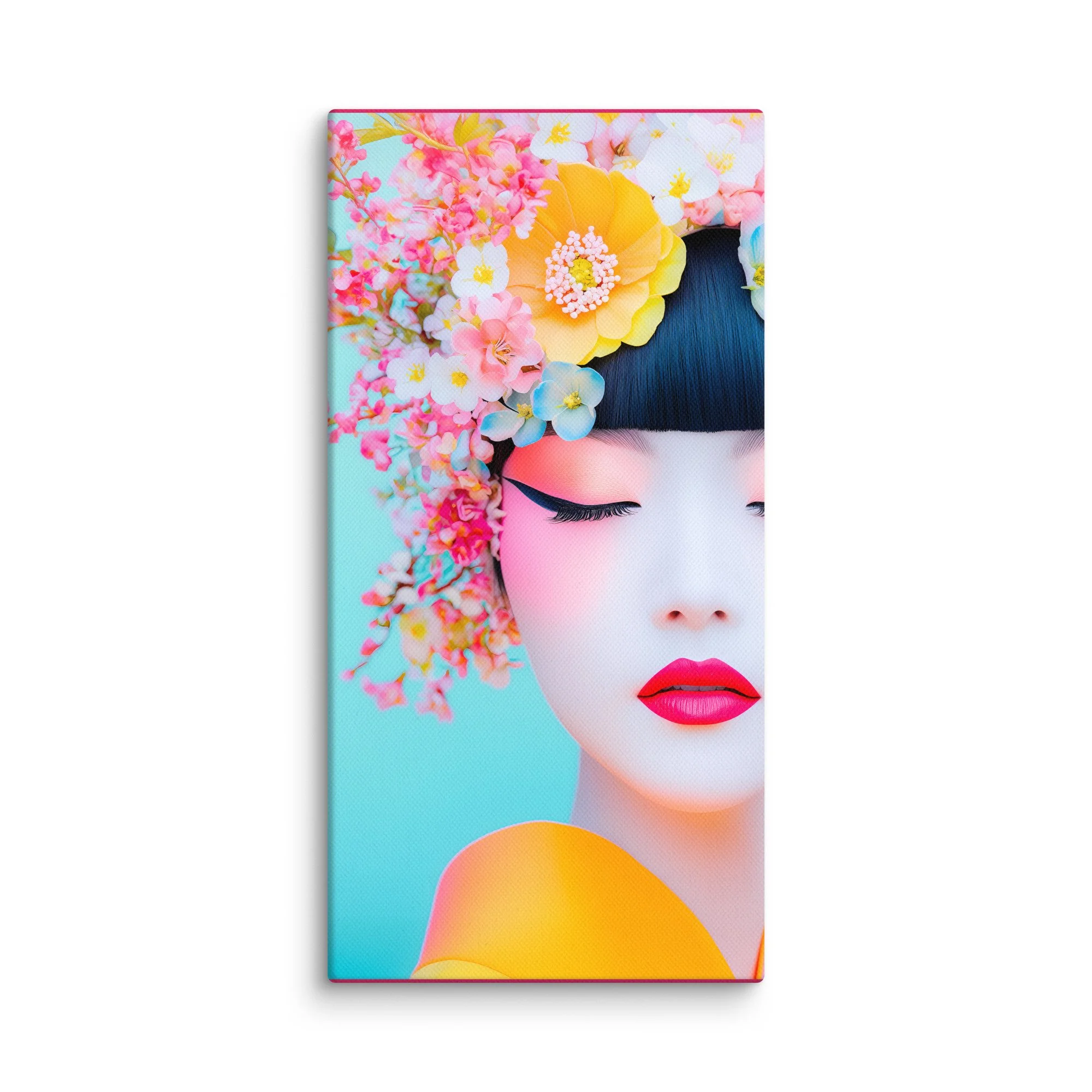 canvas-(in)-10x20-wall-6864858f8c2d1.jpg