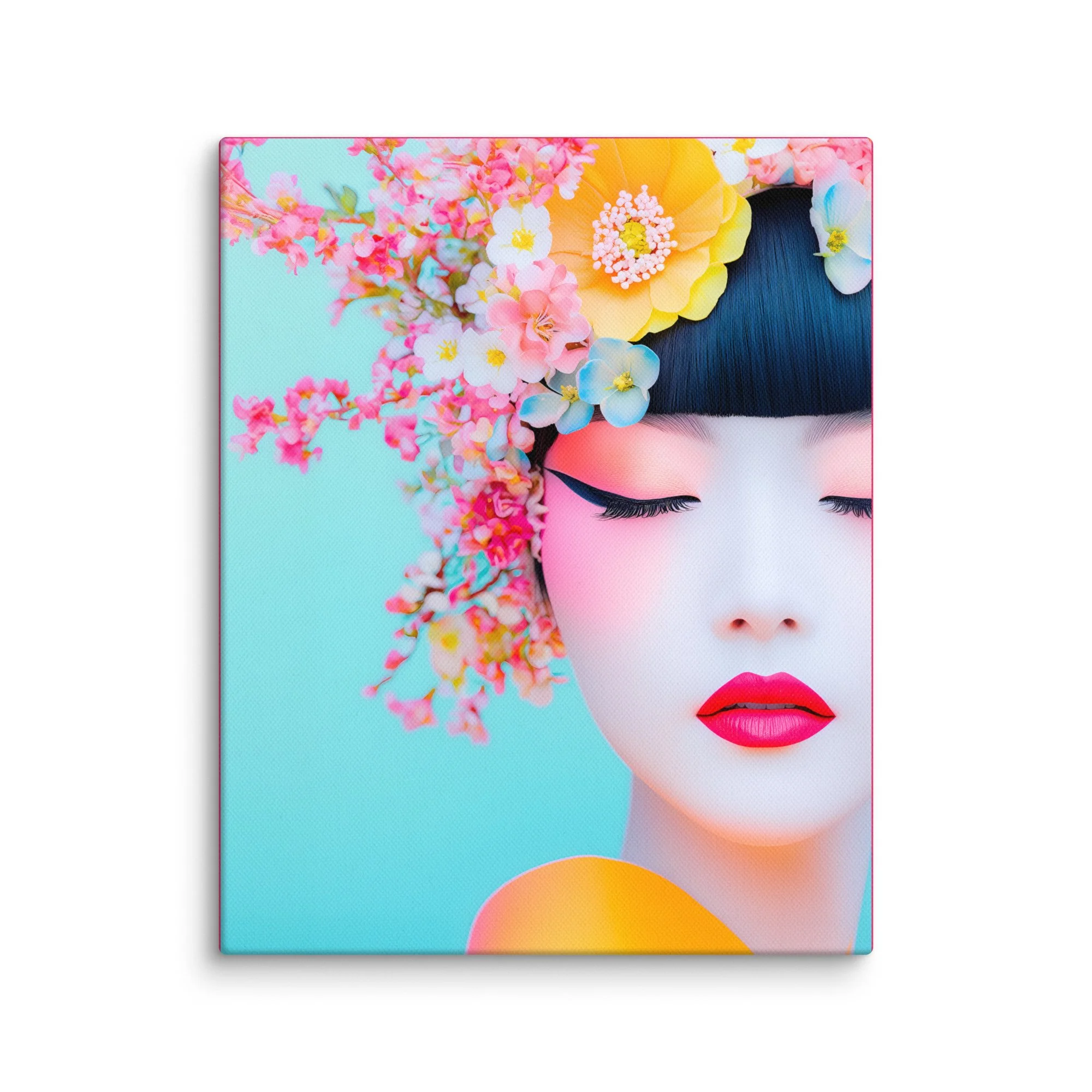 canvas-(in)-8x10-wall-6864858f8c48f.jpg