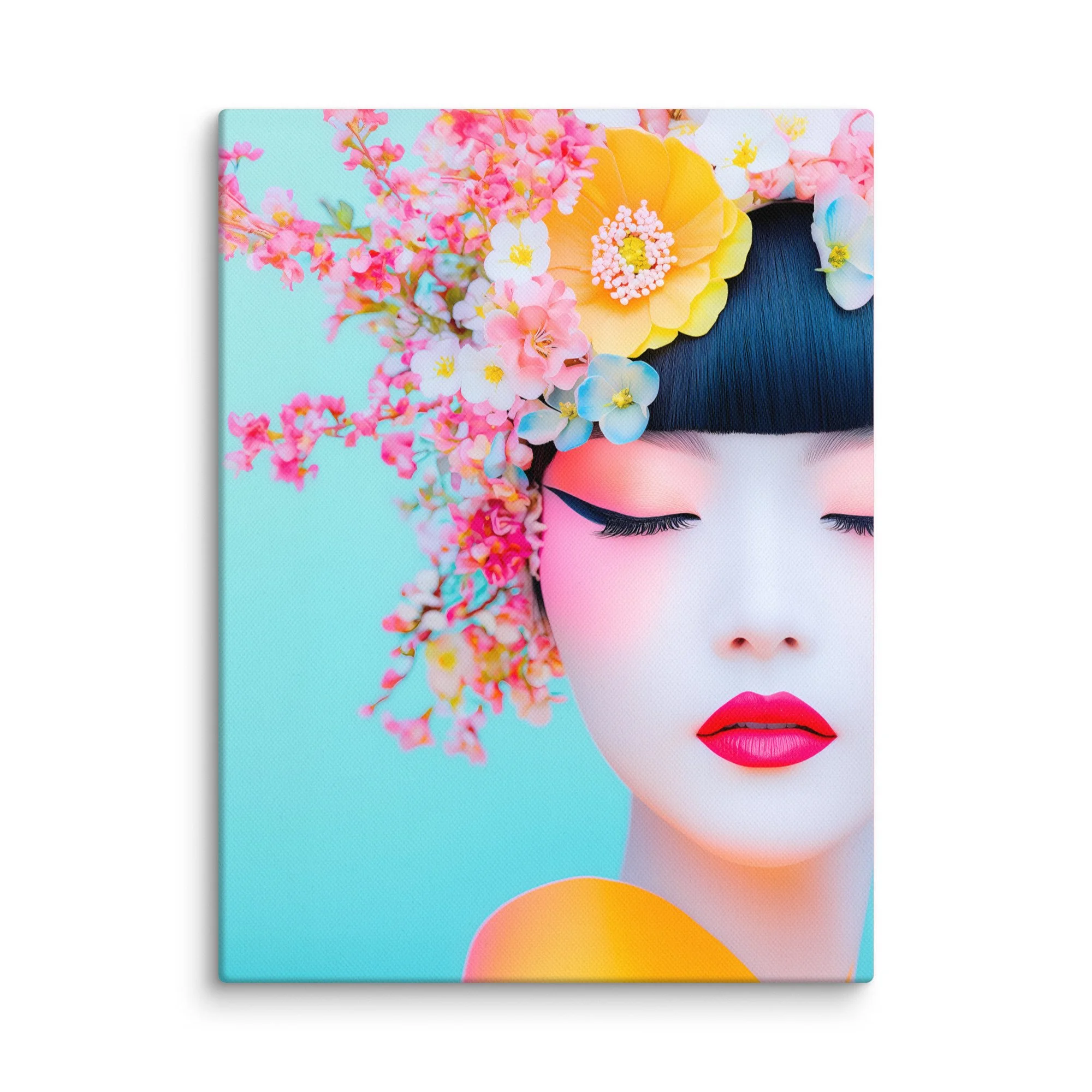 canvas-(in)-12x16-wall-6864858f8c51b.jpg