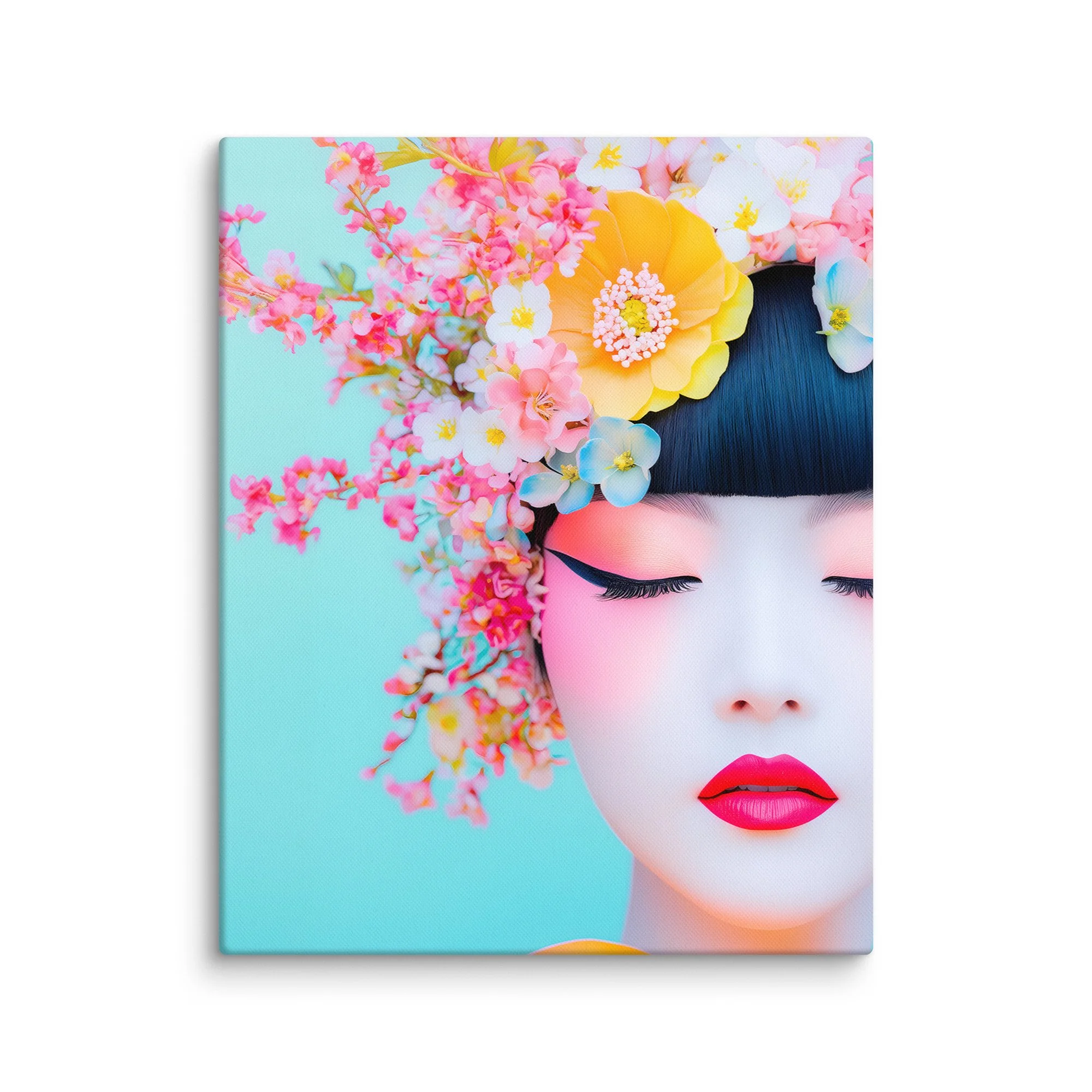 canvas-(in)-16x20-wall-6864858f8c5a6.jpg