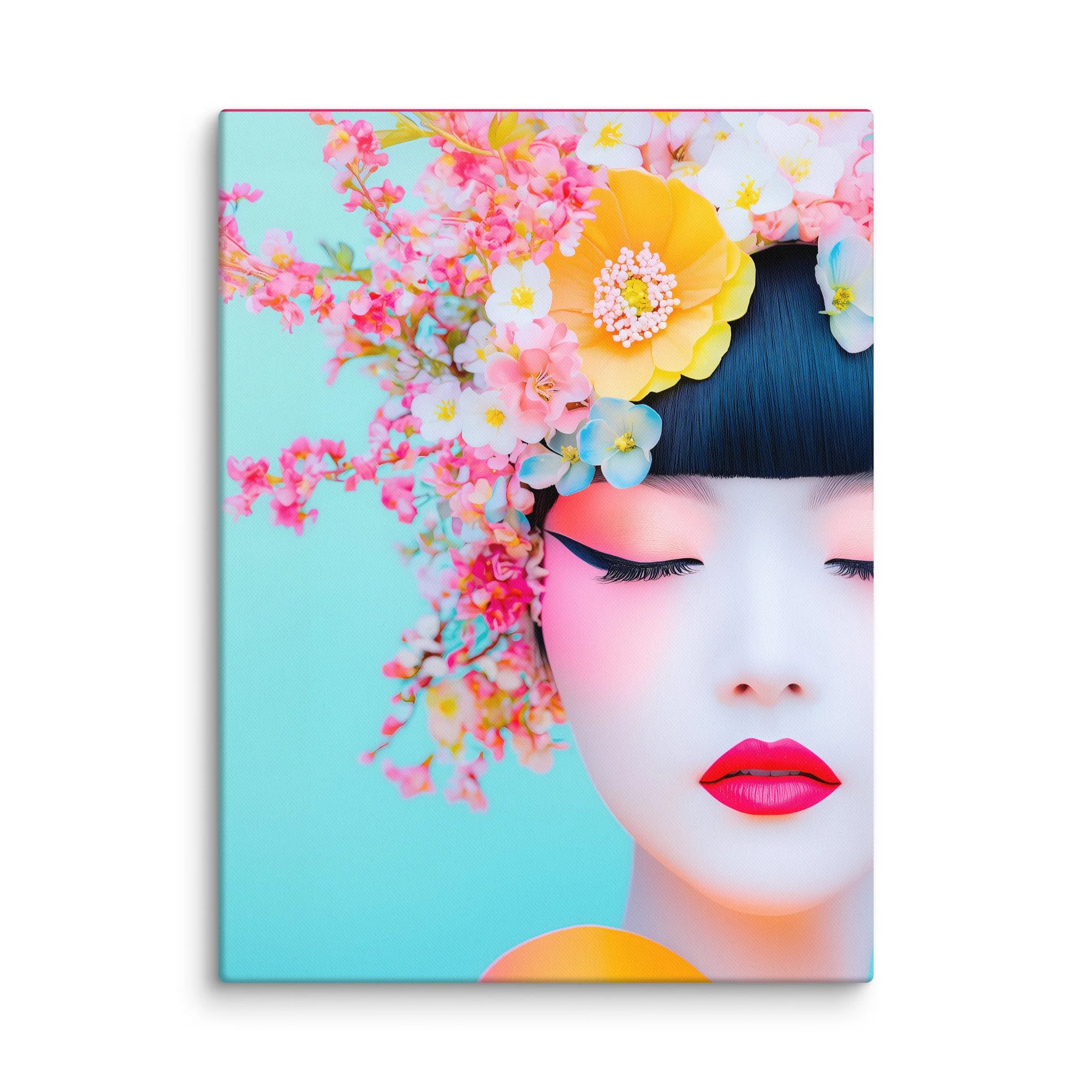 canvas-(in)-18x24-wall-6864858f8c629.jpg