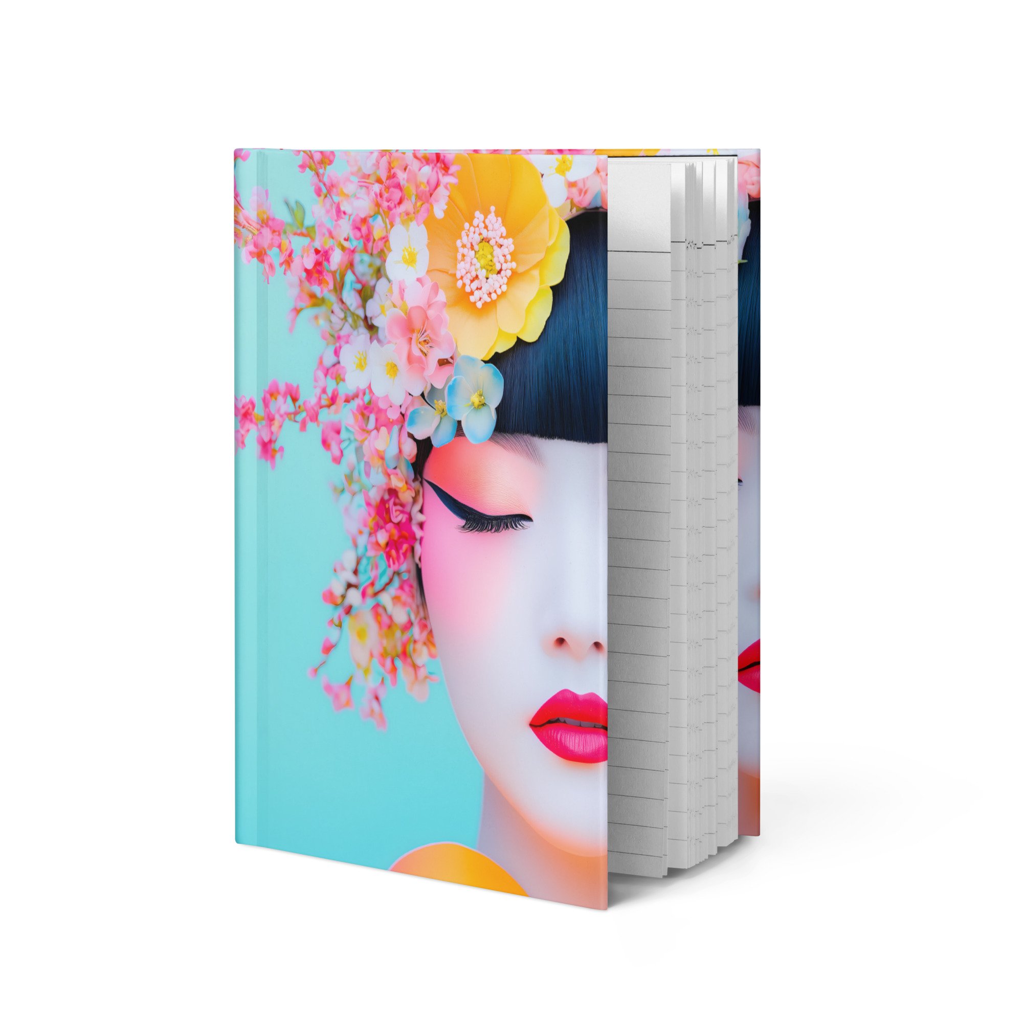 hardcover-journal-matte-white-8x5.75-front-6870e7ba37d7b.jpg