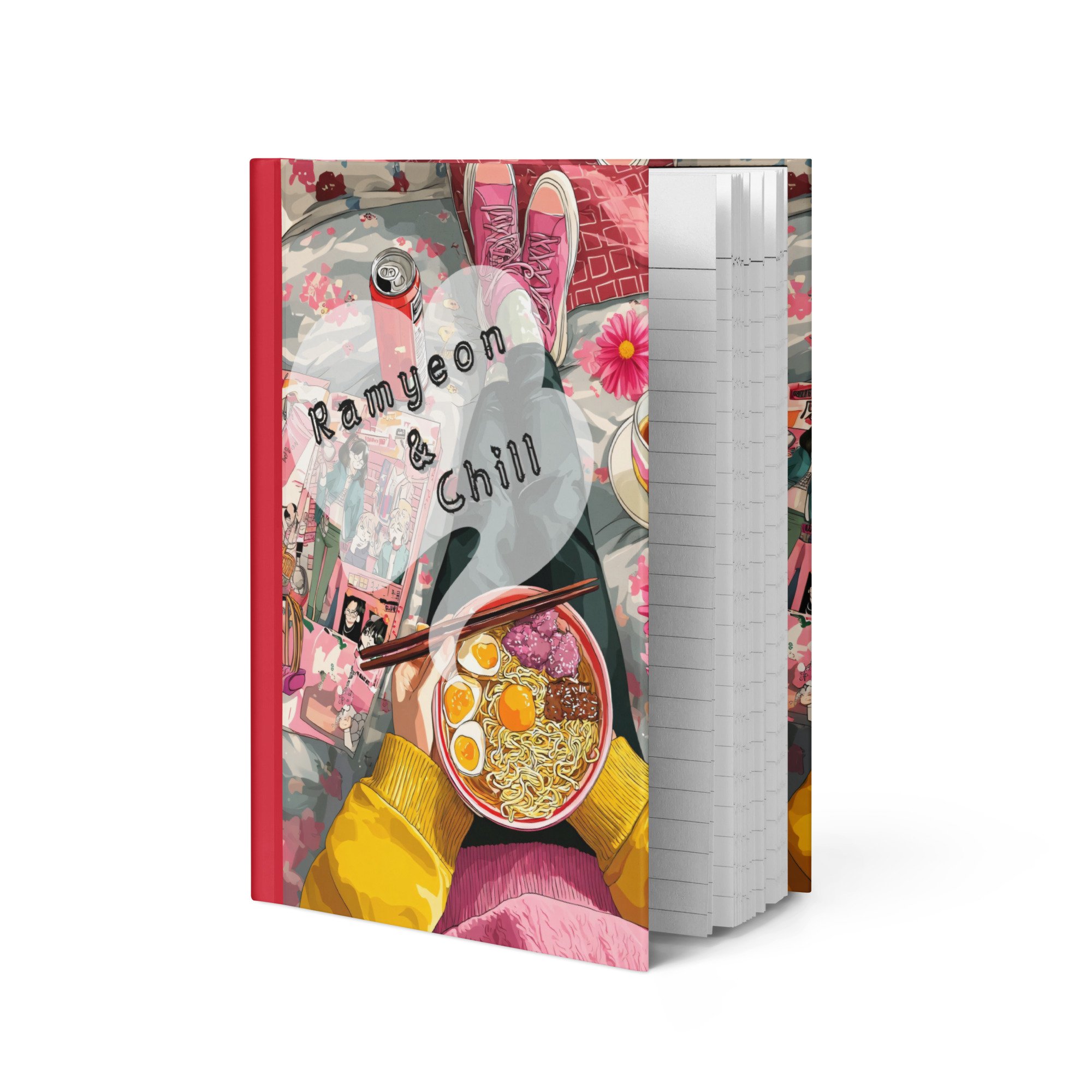 hardcover-journal-matte-white-8x5.75-front-6870efd881b3a.jpg