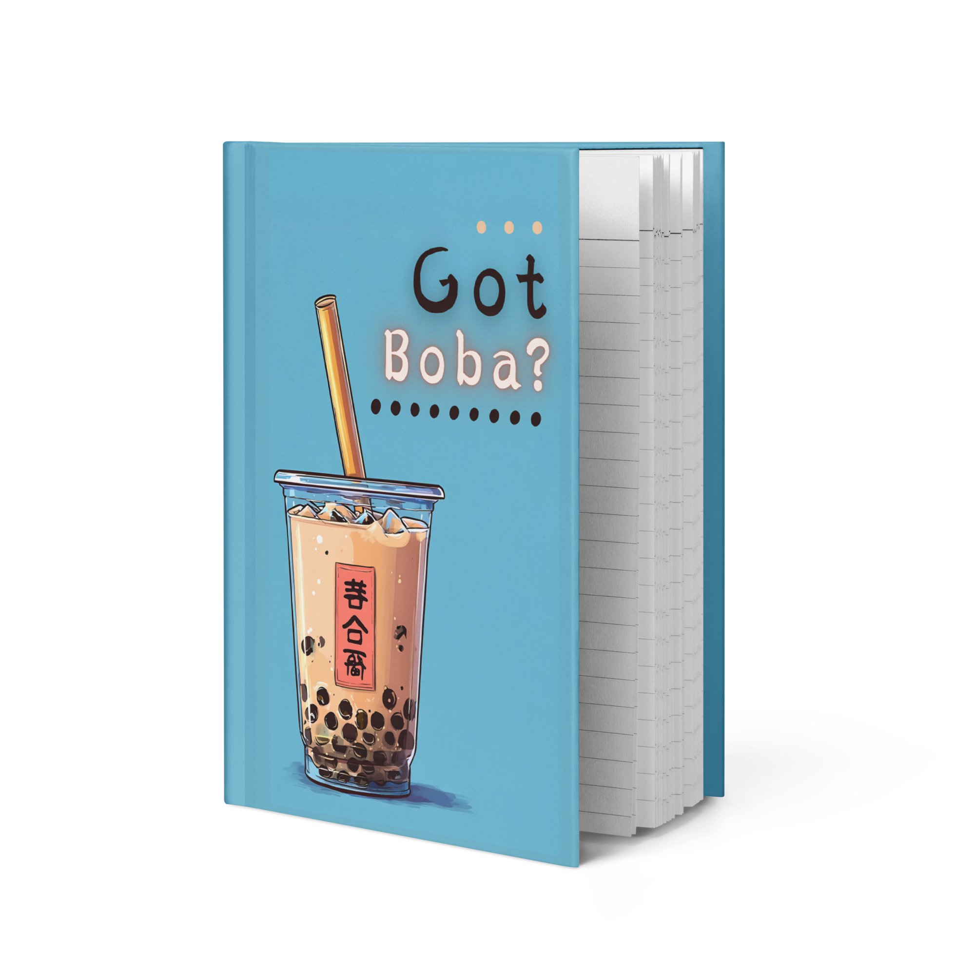 hardcover-journal-matte-white-8x5.75-front-687772ab9133a.jpg