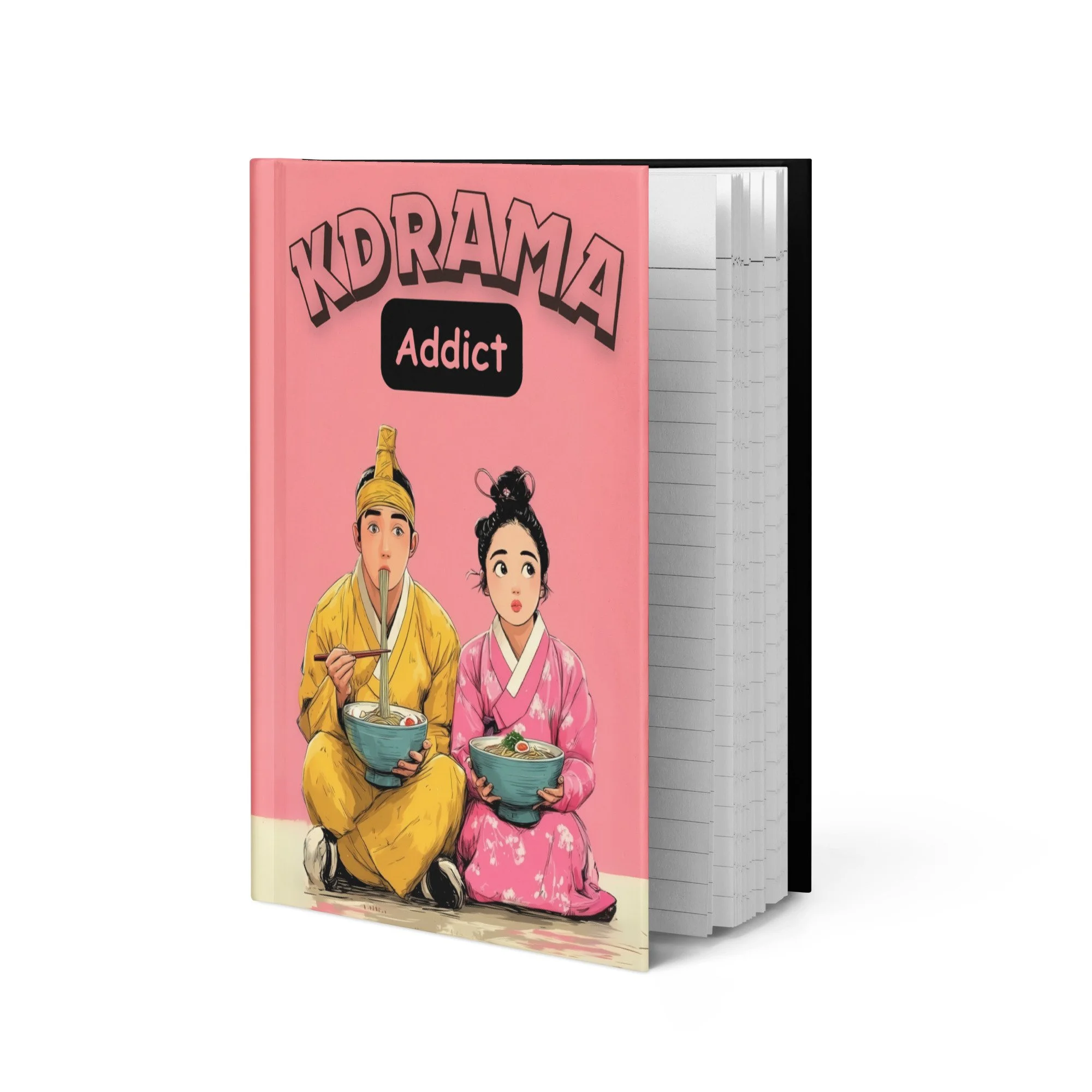 hardcover-journal-matte-white-8x5.75-front-68791a75bde87.jpg