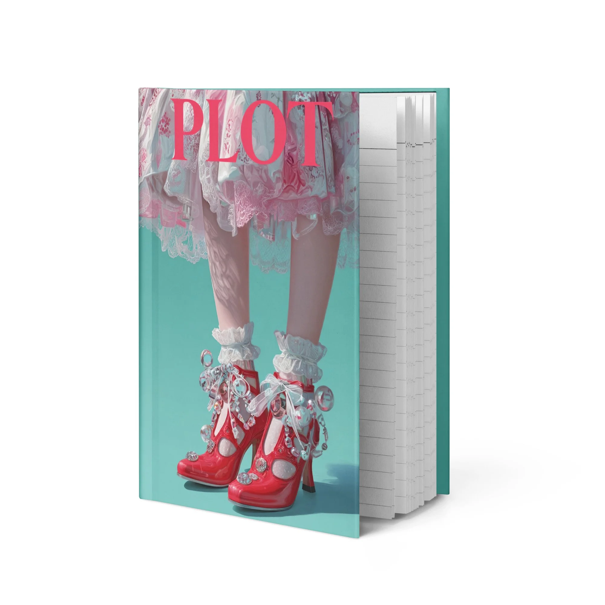 hardcover-journal-matte-white-8x5.75-front-6889f2e499742.jpg