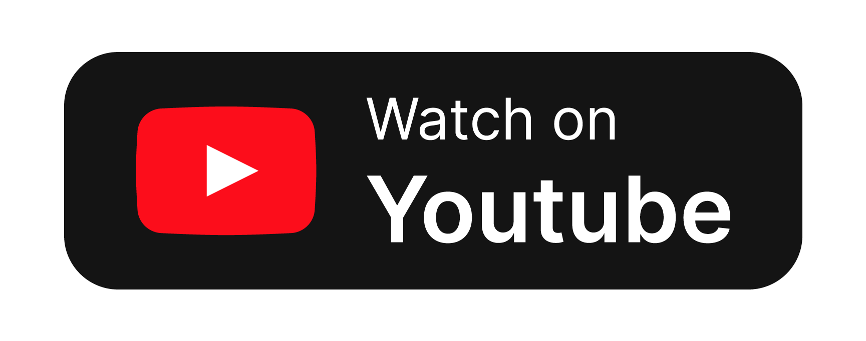 Watch on youtube icon