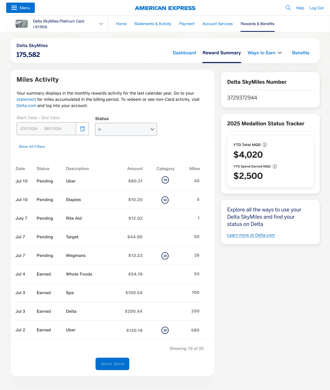 Delta SkyMiles MQD - V4.png