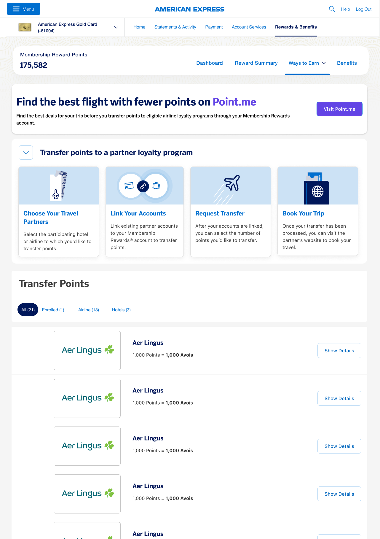 lg-points transfer.png