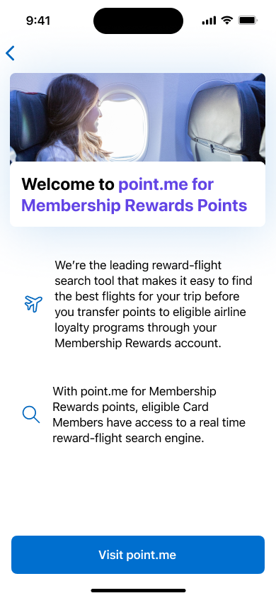 Single Page - WIP.png