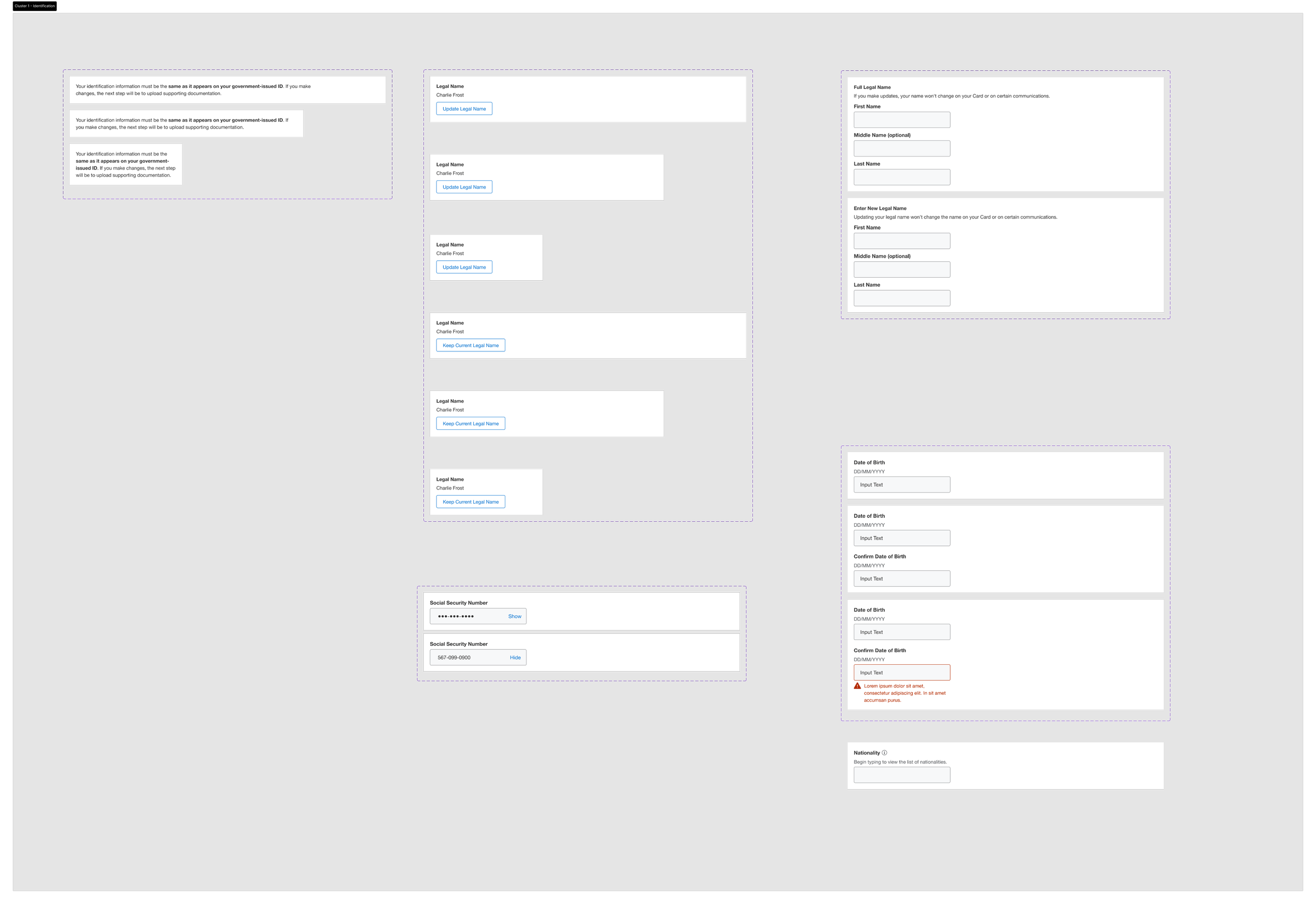 image 13.png