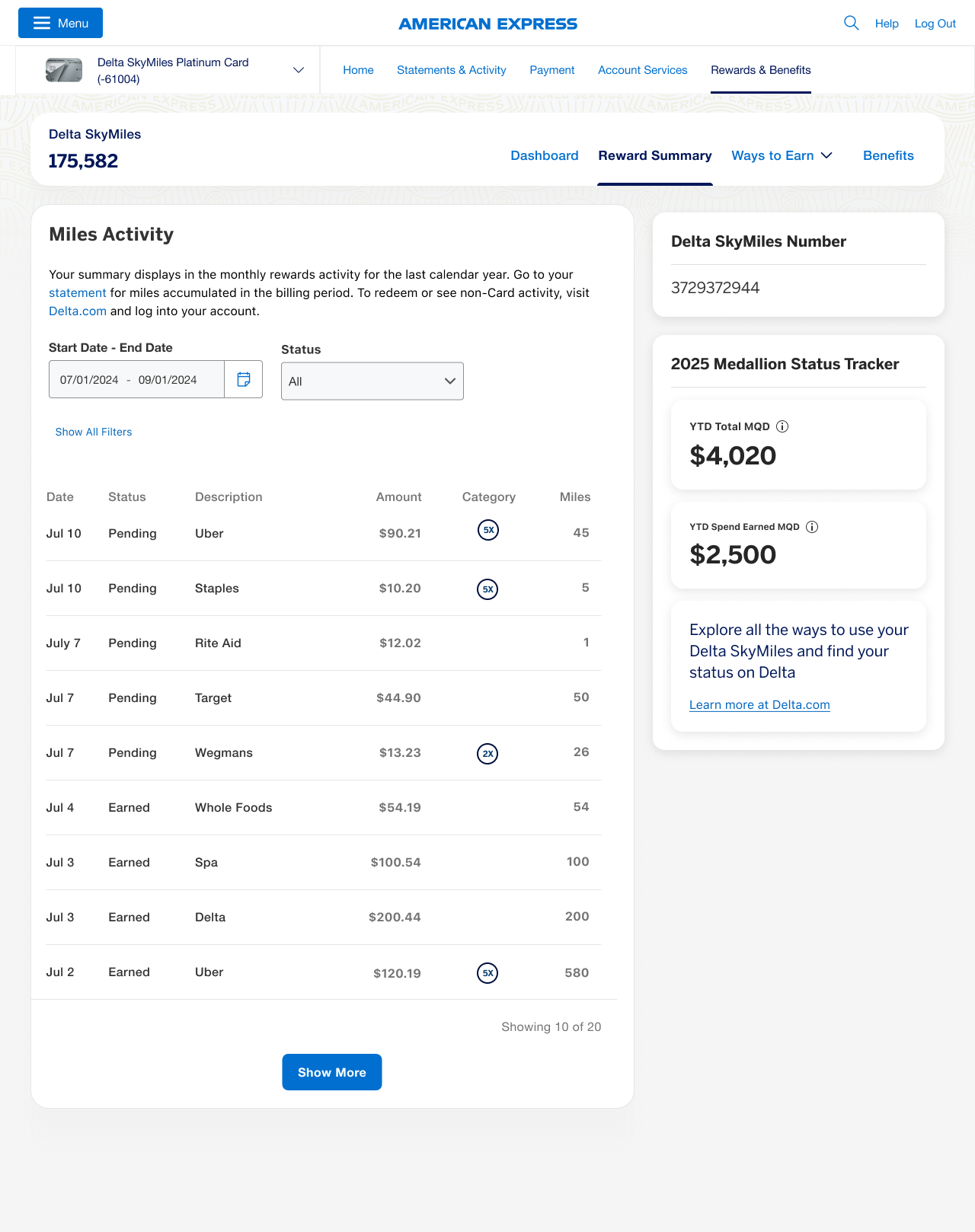 Delta SkyMiles MQD - V2.png