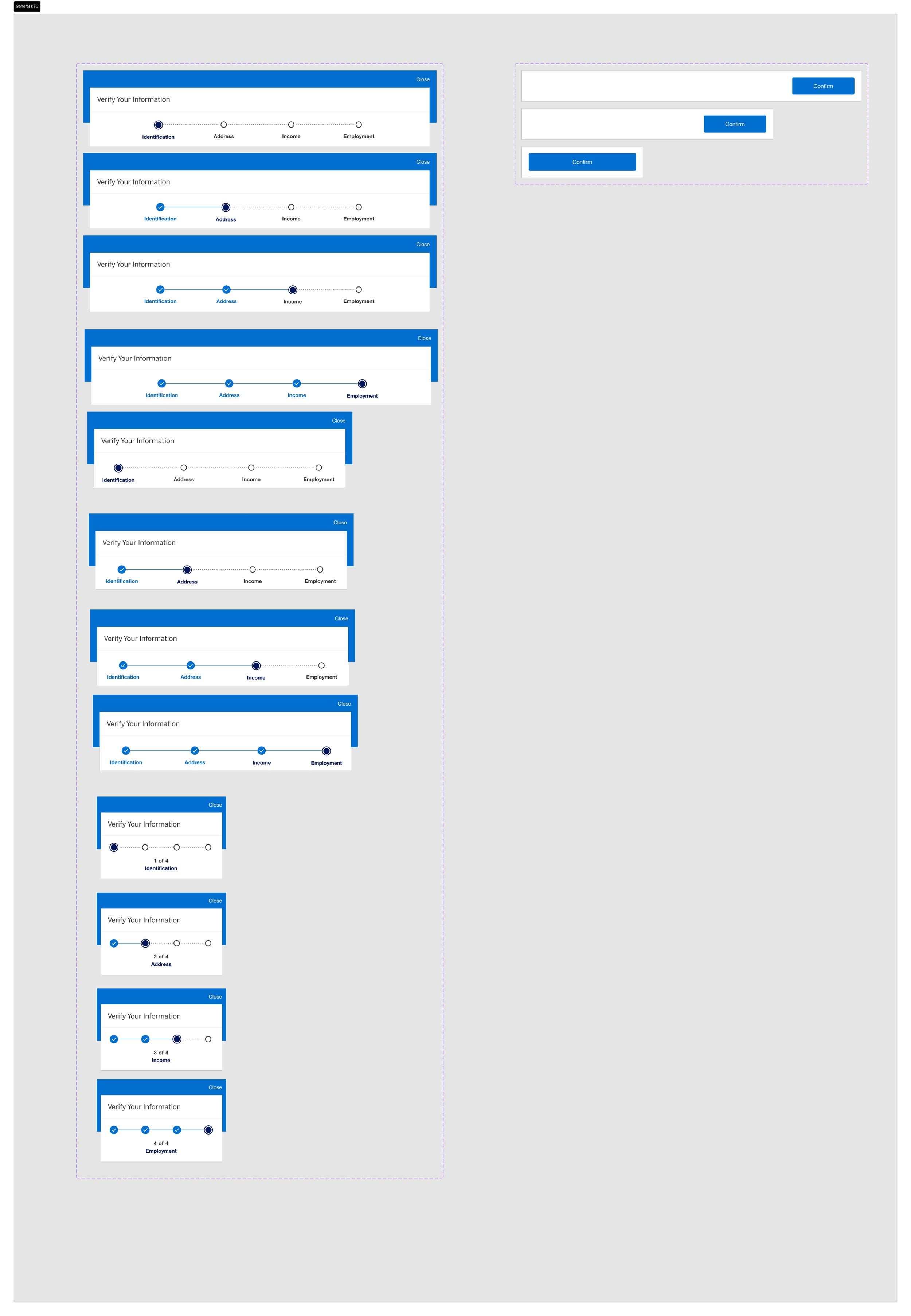image 12.png