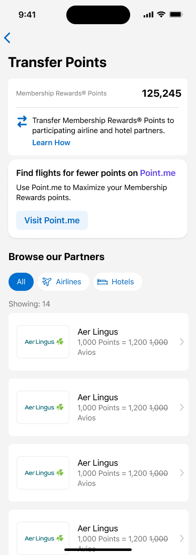 Landing page - No promotion.png