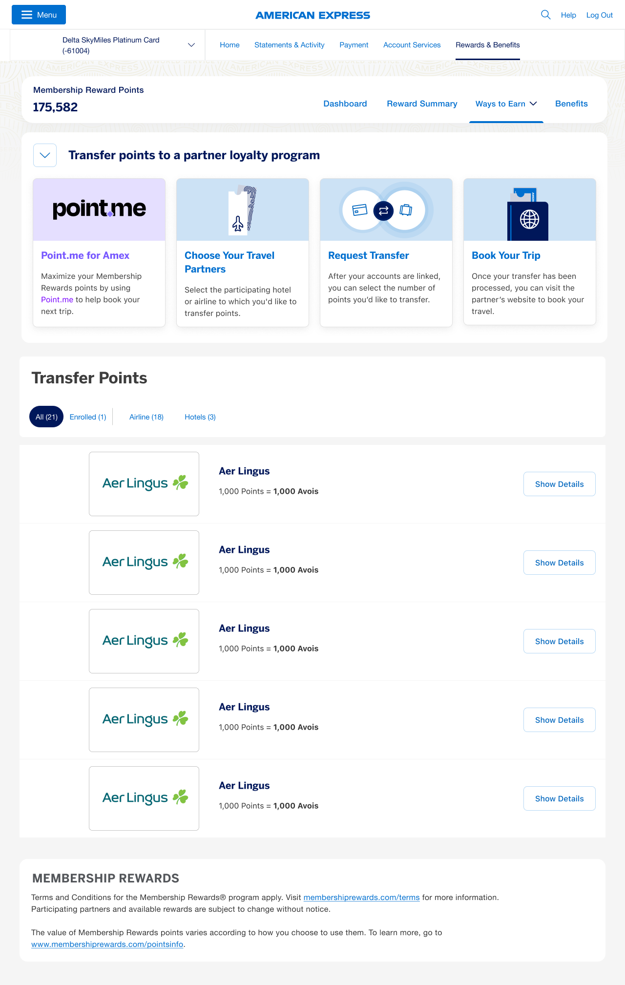 lg-points transfer.png