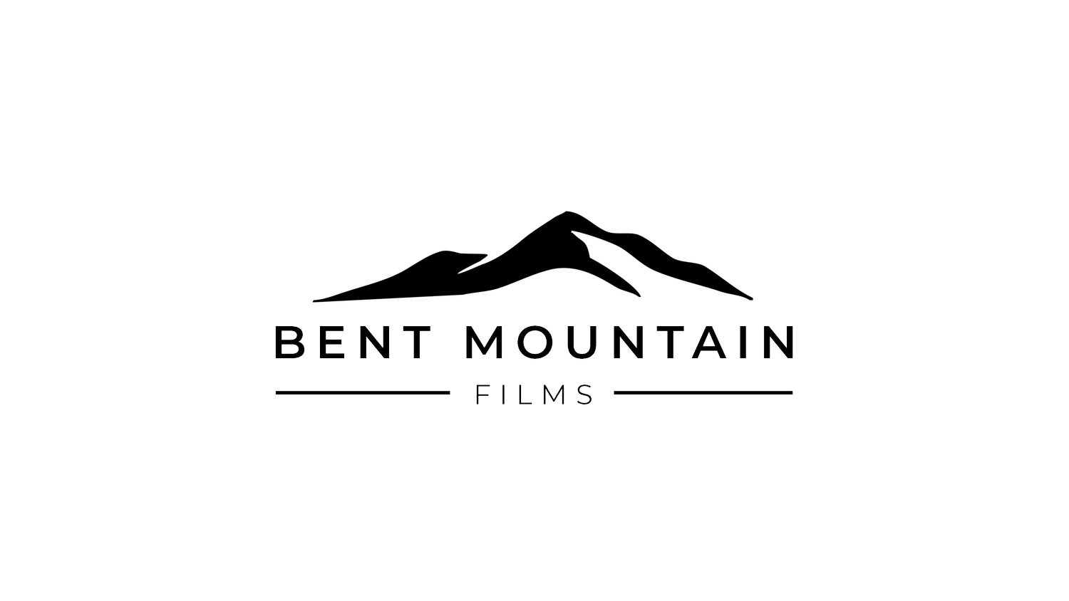 A Beast Touch the Mountain: Mountain Valley Pipeline and the fight for Appalachia