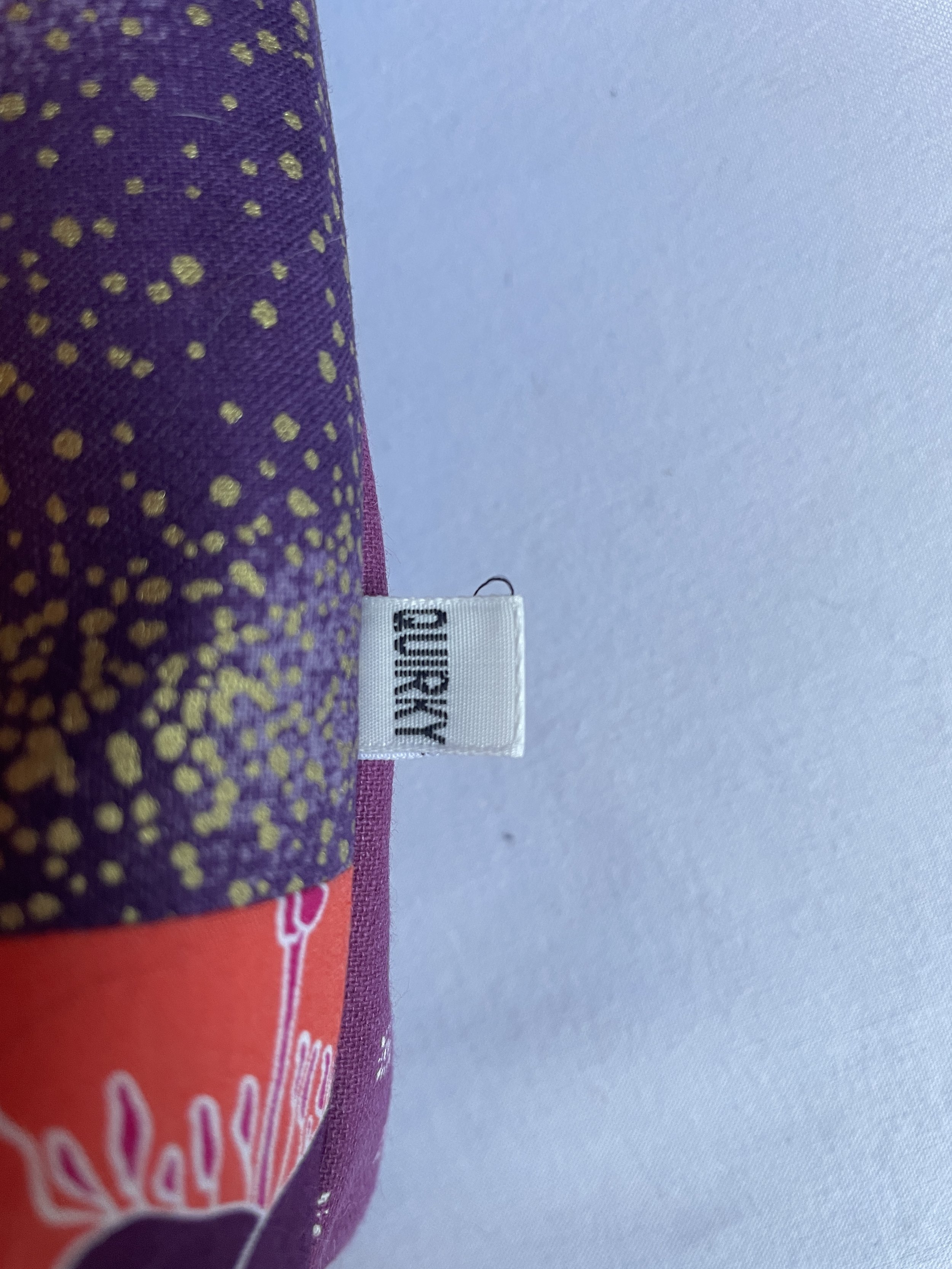 62F06E1B-186E-4055-9E09-FF3D1861D692.jpeg