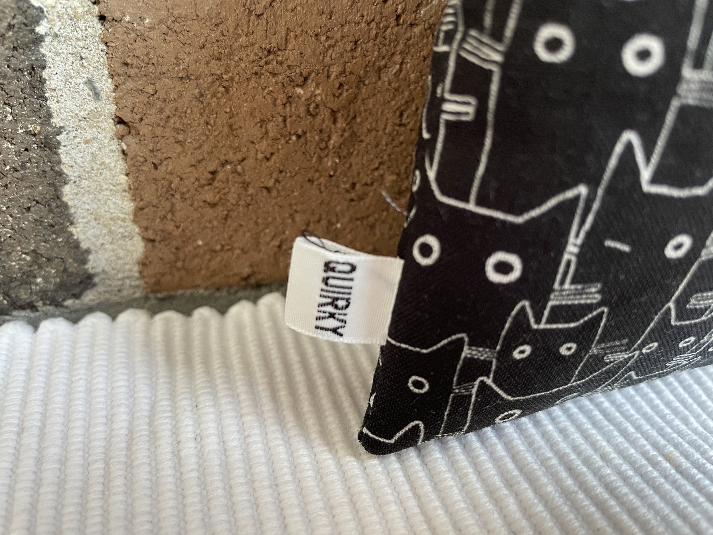 E0FF367D-F06D-4F83-BA8D-457AEAB78910.jpeg