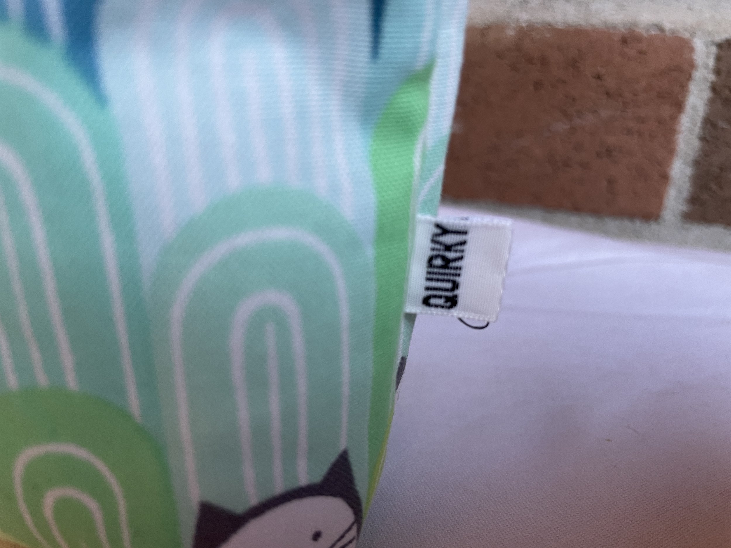 CC4C7192-3AB6-45D4-AA5F-263140882482.jpeg
