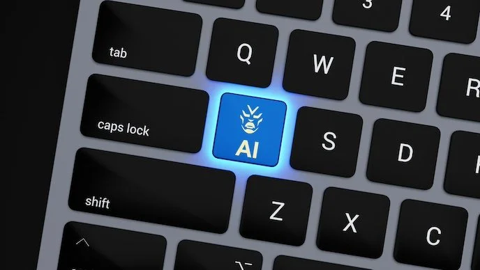 How AI is Shaping Higher Education